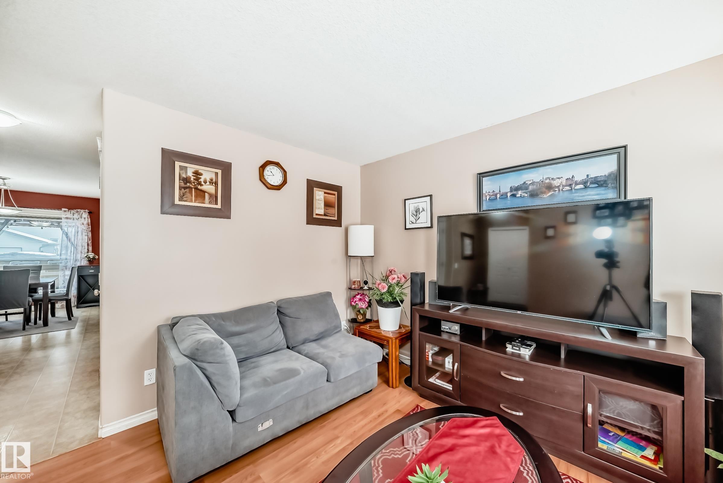 Photo 16 at 113 Keystone Lane, West Haven, Leduc