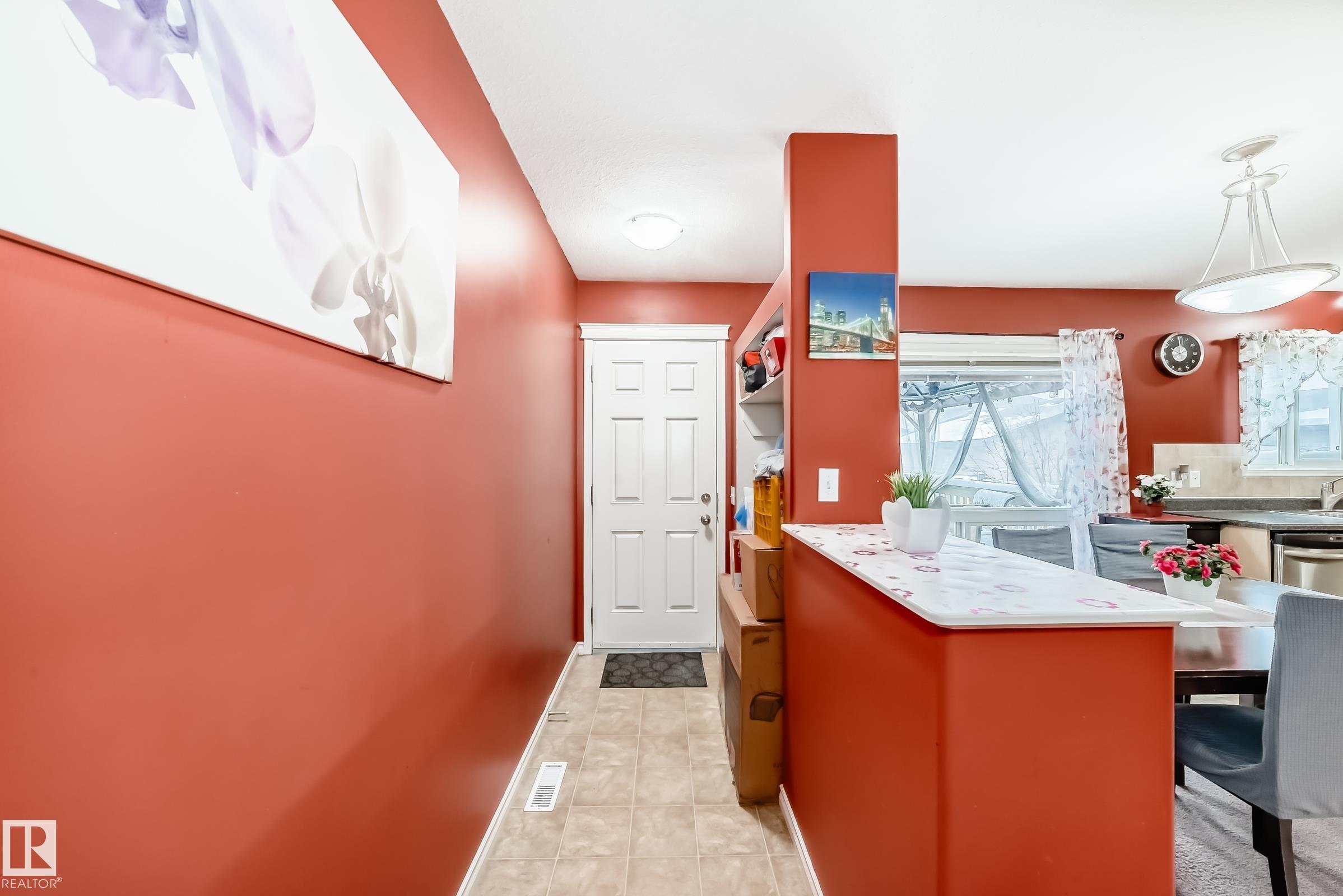 Photo 19 at 113 Keystone Lane, West Haven, Leduc