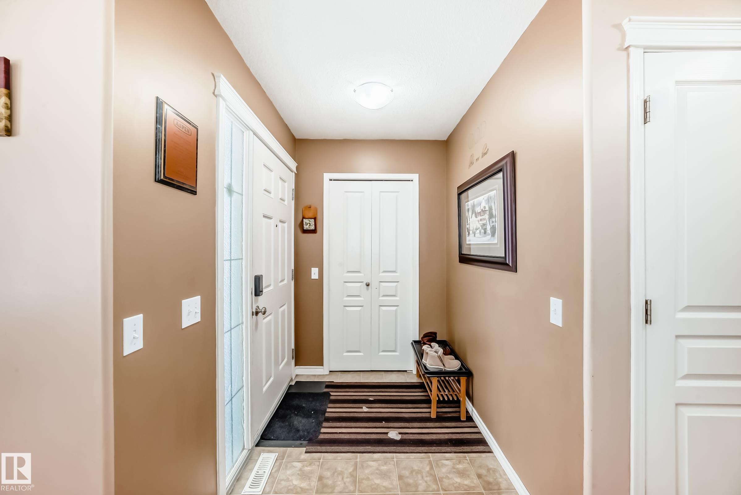 Photo 20 at 113 Keystone Lane, West Haven, Leduc