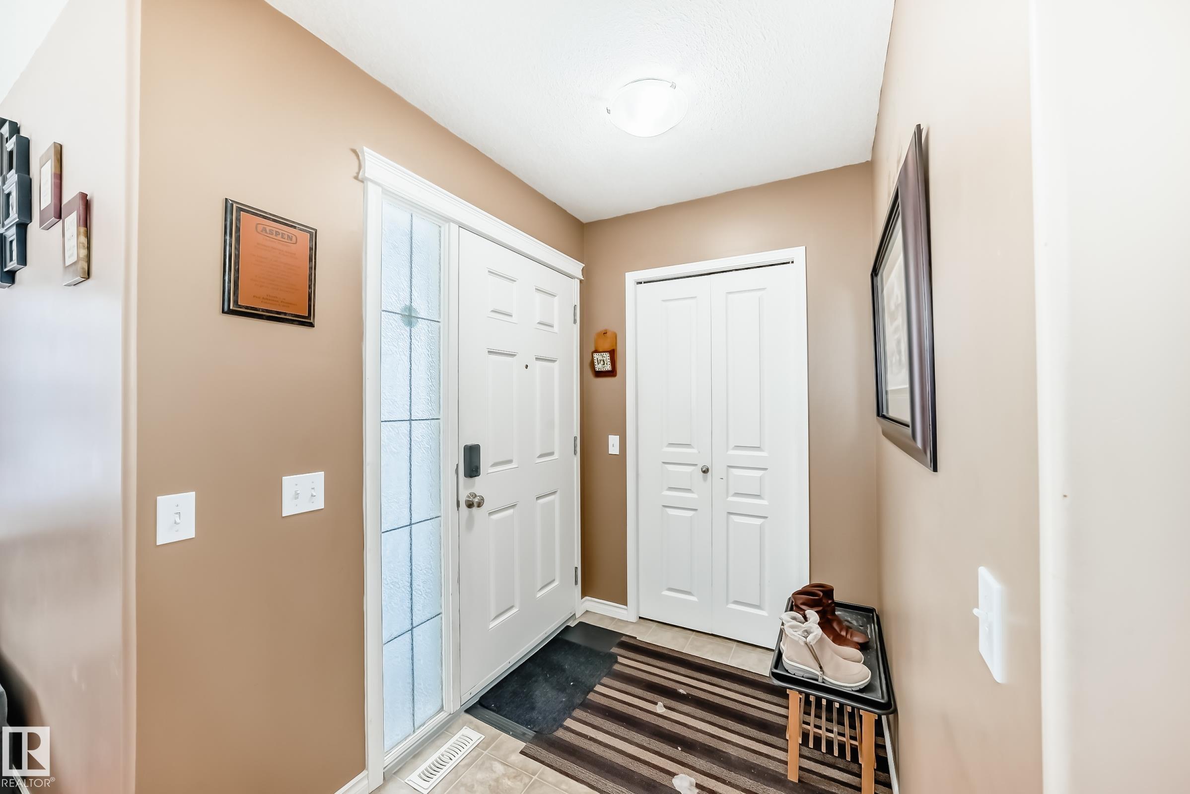 113 Keystone Lane, West Haven, Leduc