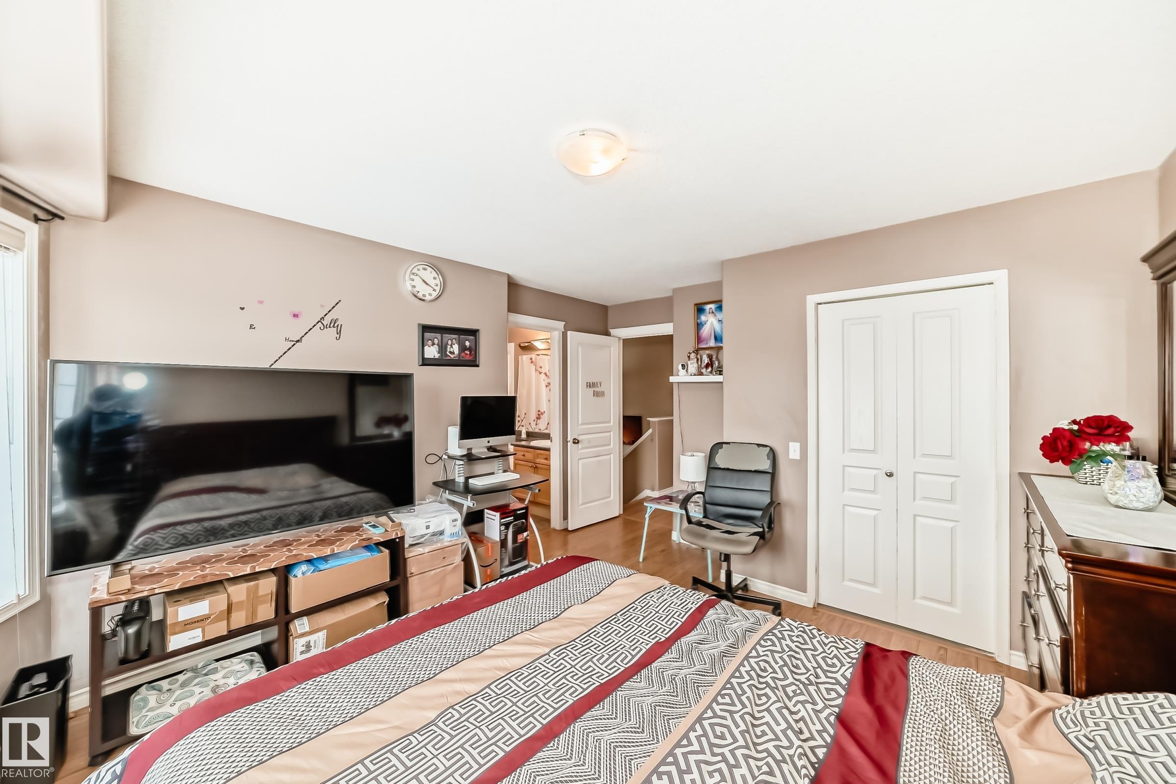 Photo 24 at 113 Keystone Lane, West Haven, Leduc