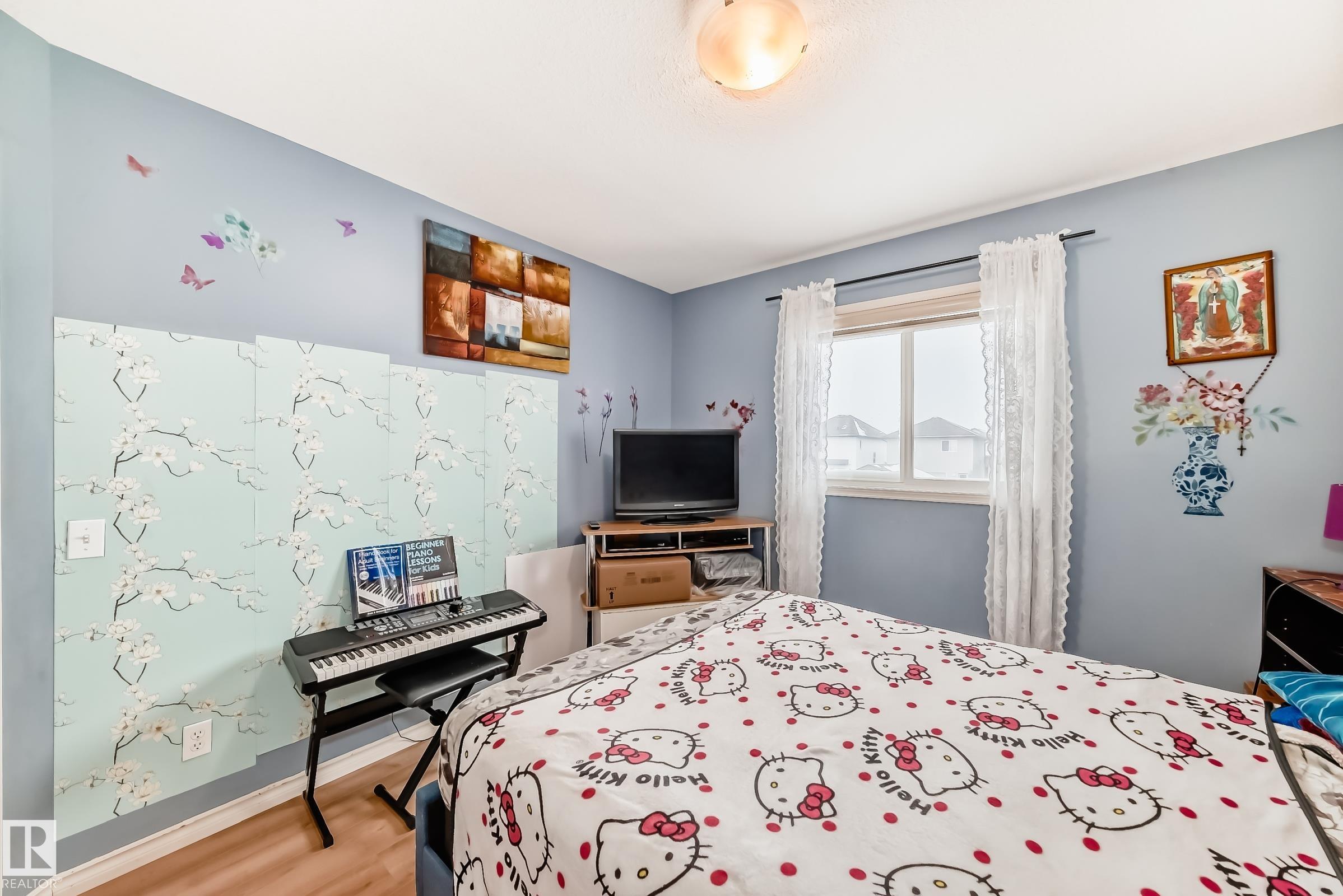 Photo 29 at 113 Keystone Lane, West Haven, Leduc