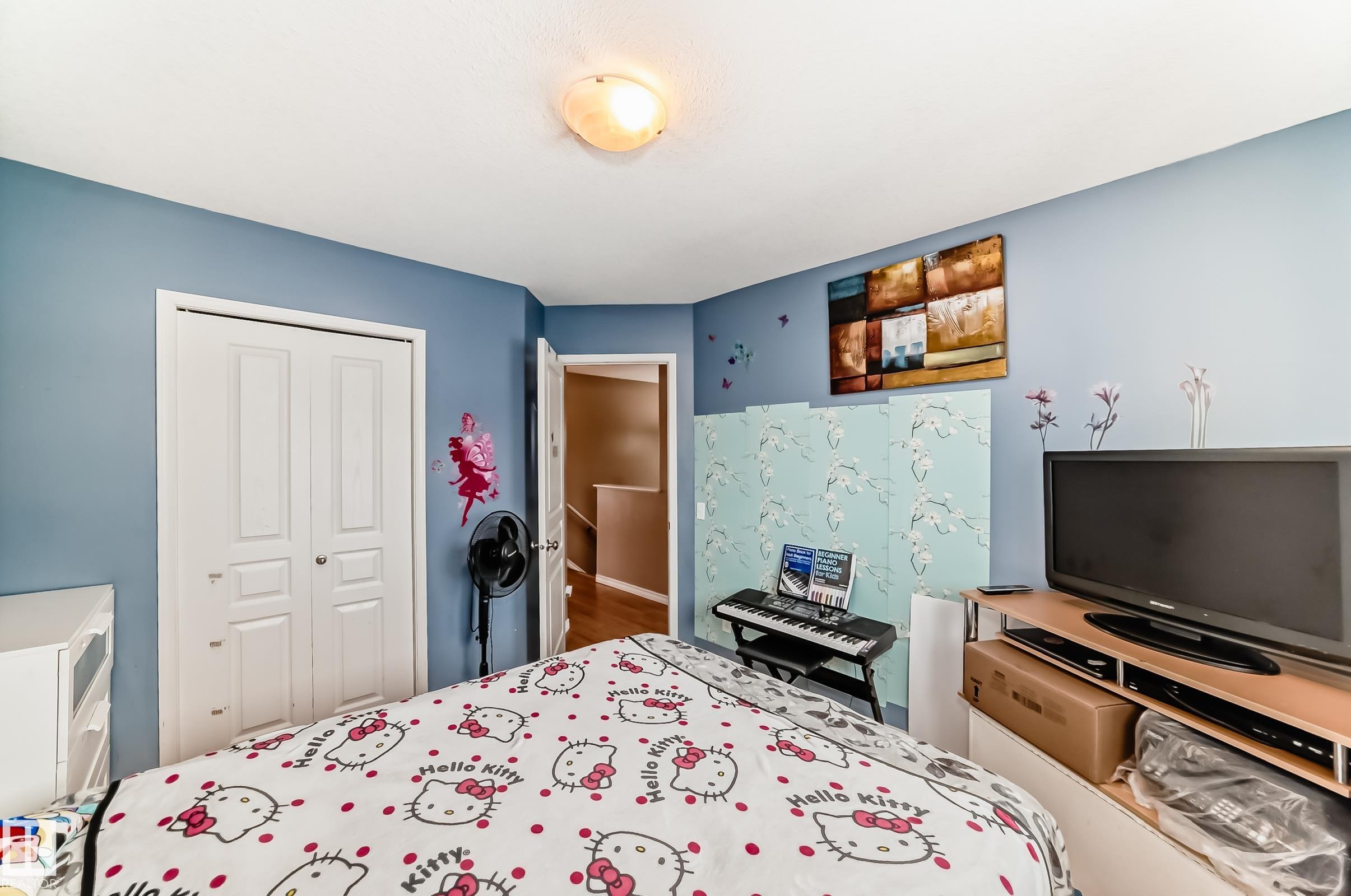 Photo 30 at 113 Keystone Lane, West Haven, Leduc