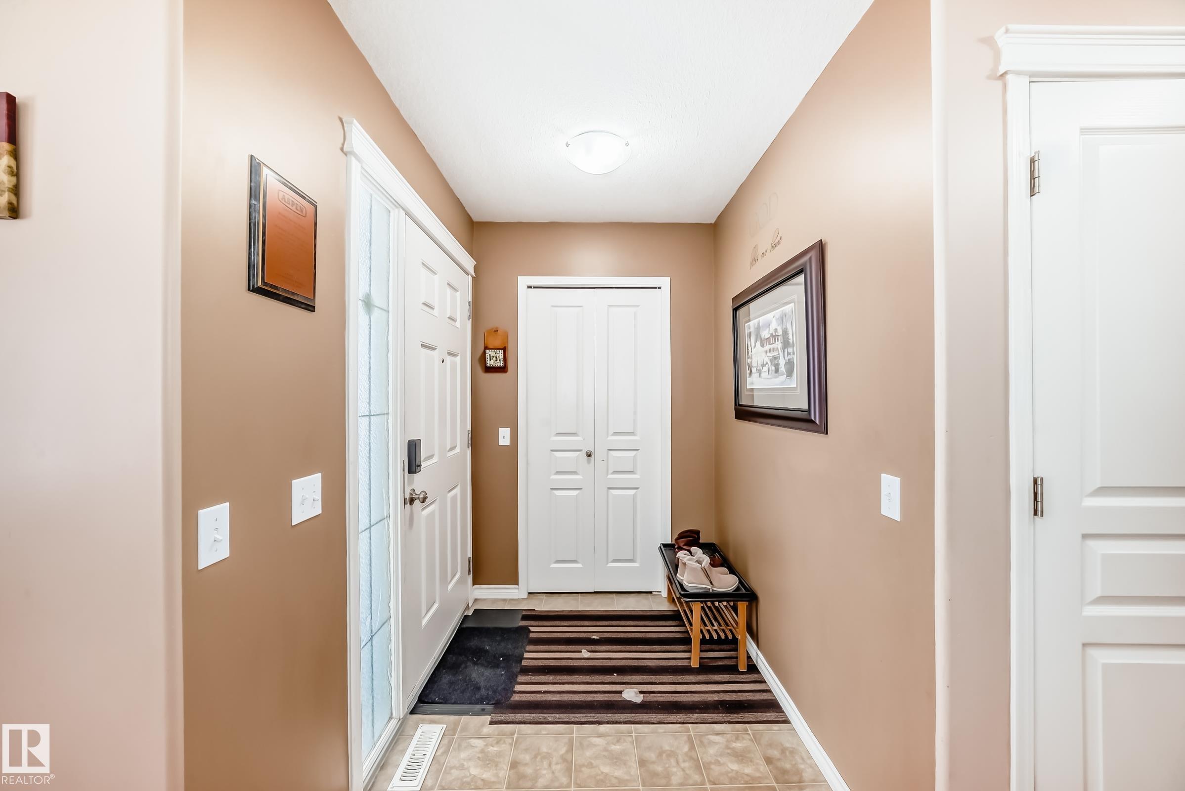 113 Keystone Lane, West Haven, Leduc