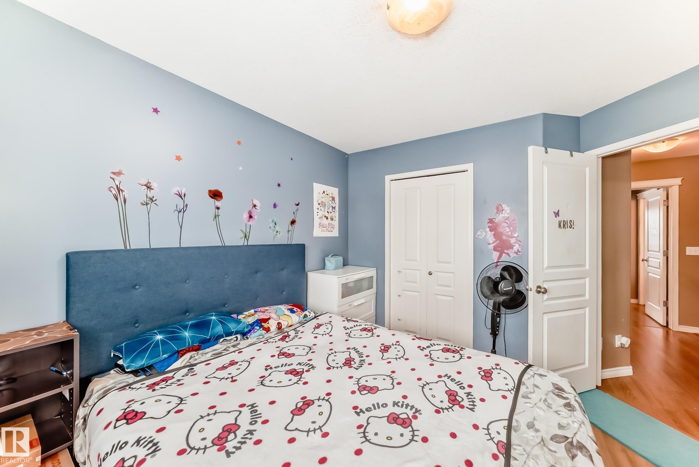 Photo 31 at 113 Keystone Lane, West Haven, Leduc