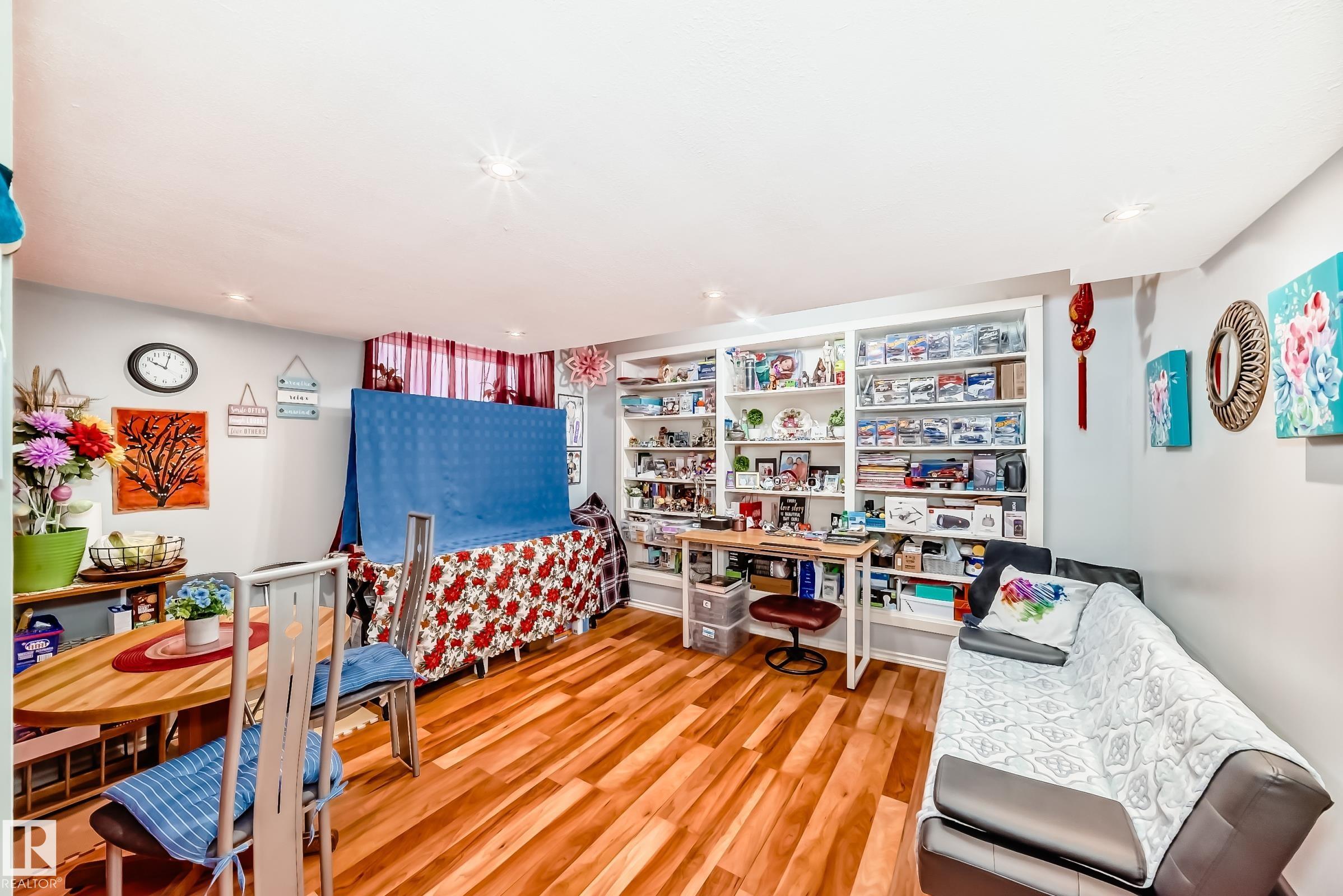 Photo 34 at 113 Keystone Lane, West Haven, Leduc