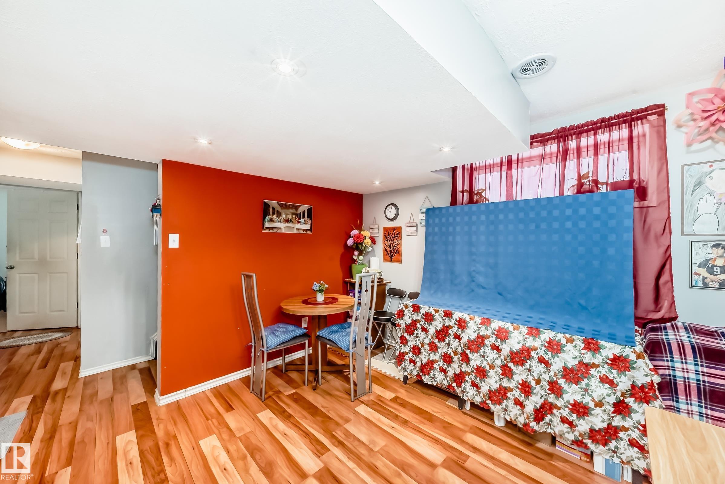 Photo 35 at 113 Keystone Lane, West Haven, Leduc