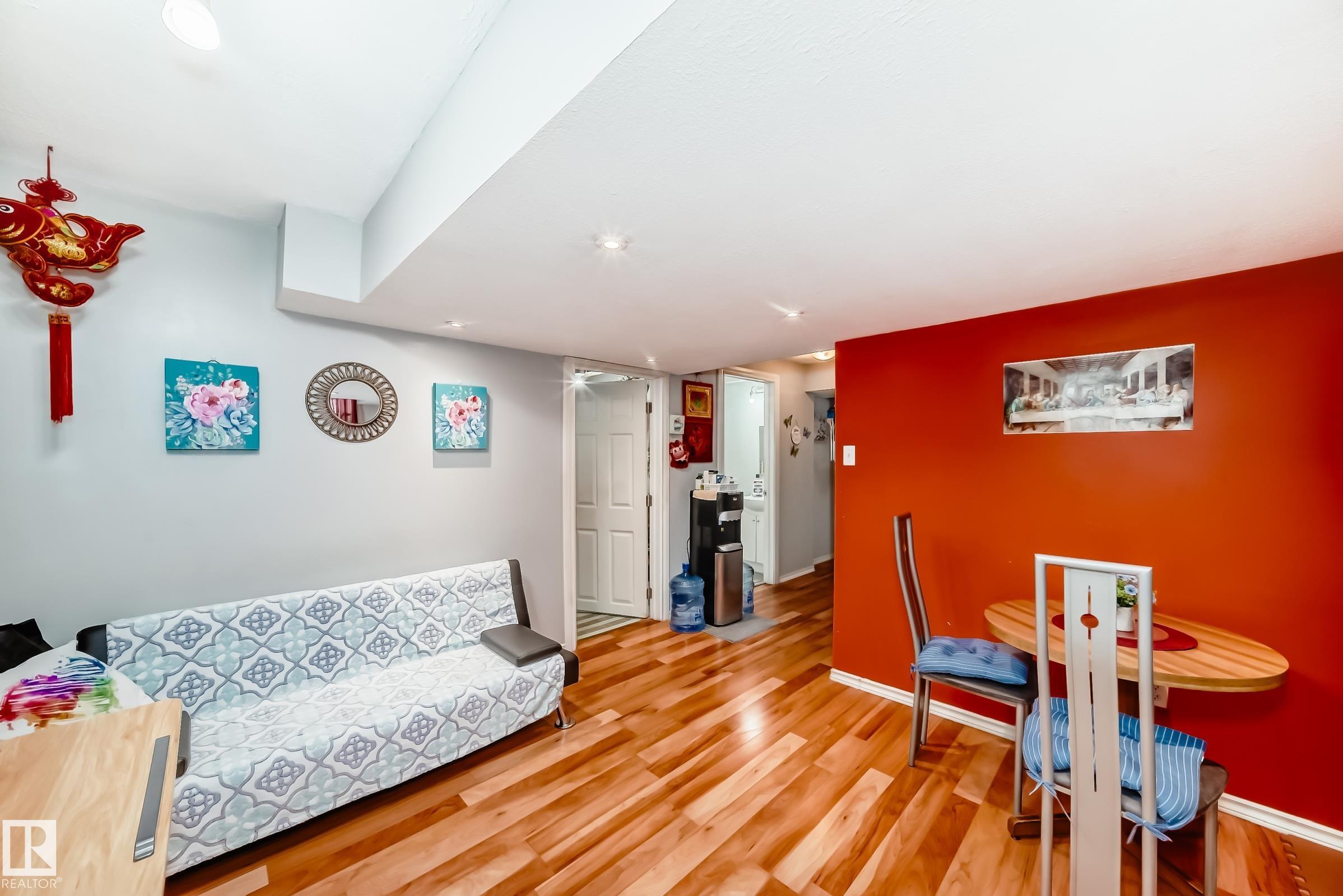 Photo 36 at 113 Keystone Lane, West Haven, Leduc