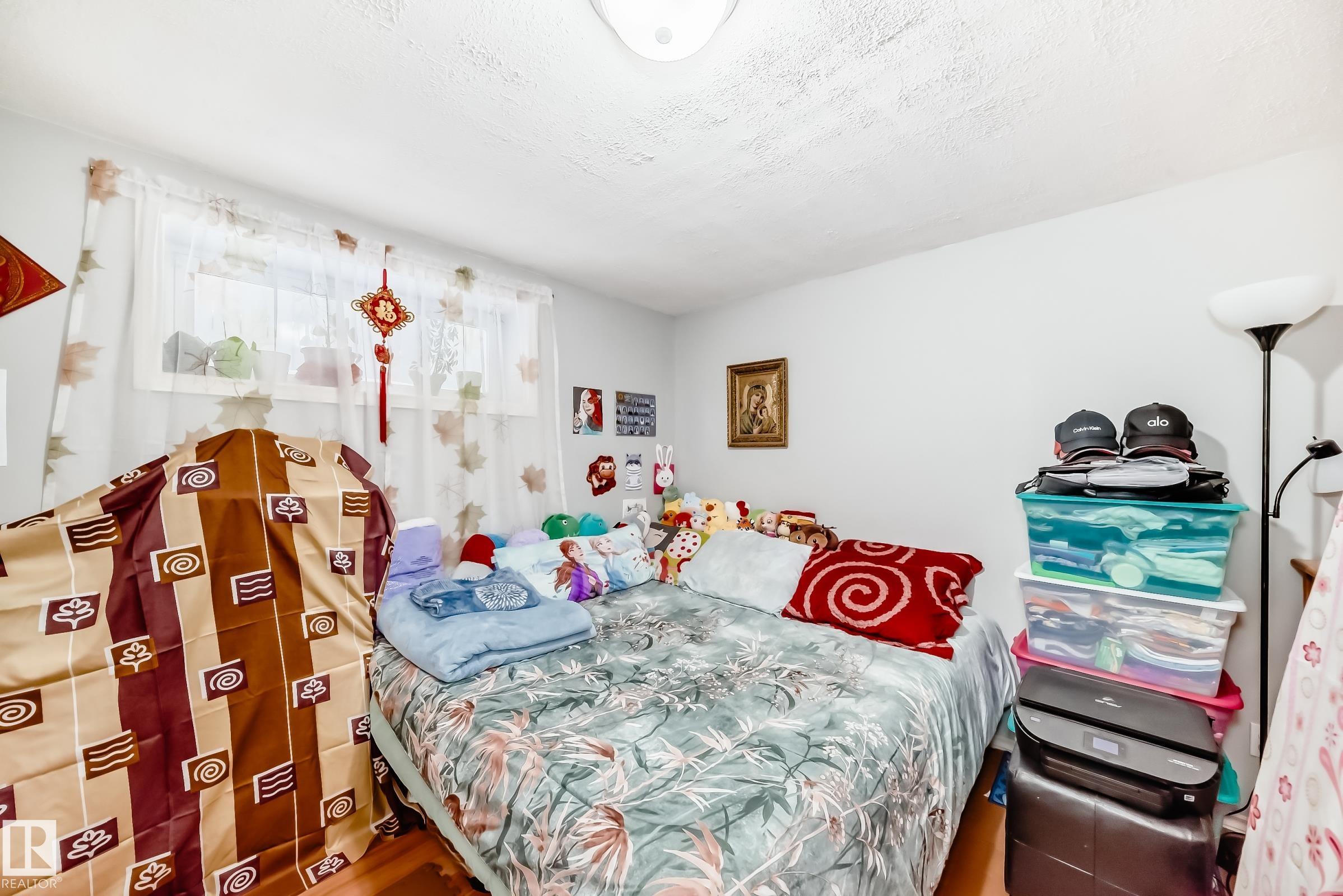 Photo 37 at 113 Keystone Lane, West Haven, Leduc