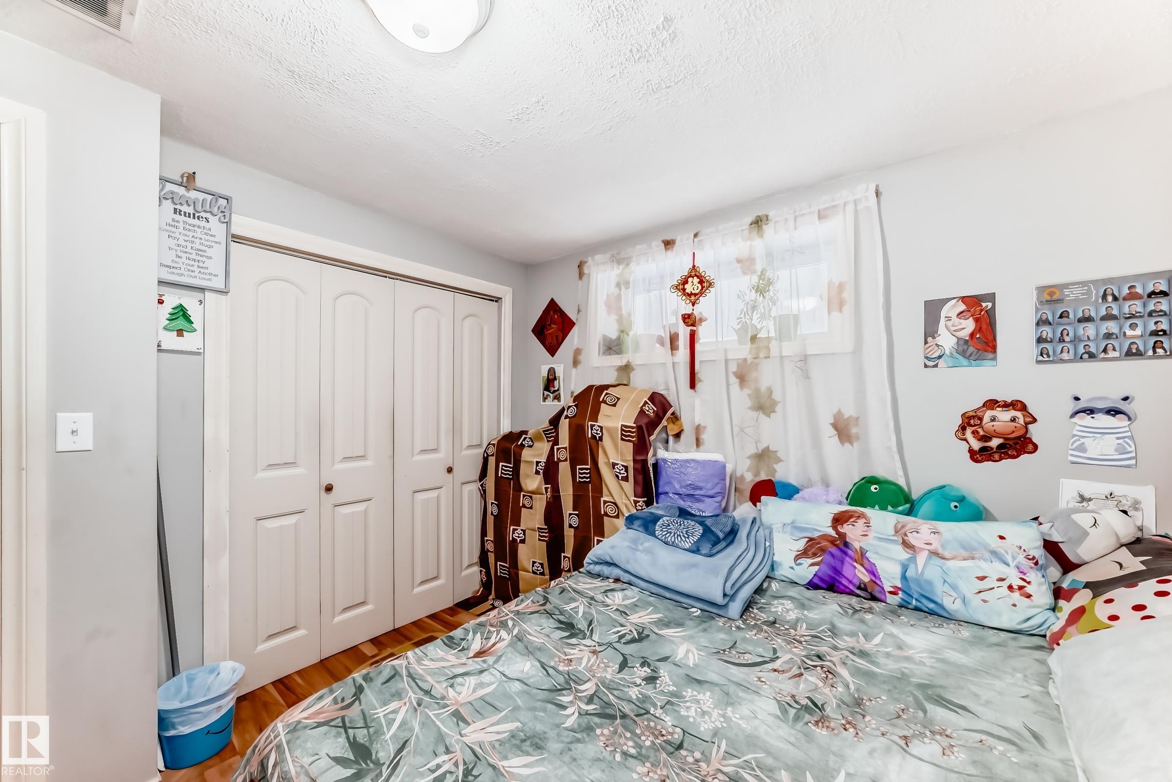 Photo 38 at 113 Keystone Lane, West Haven, Leduc