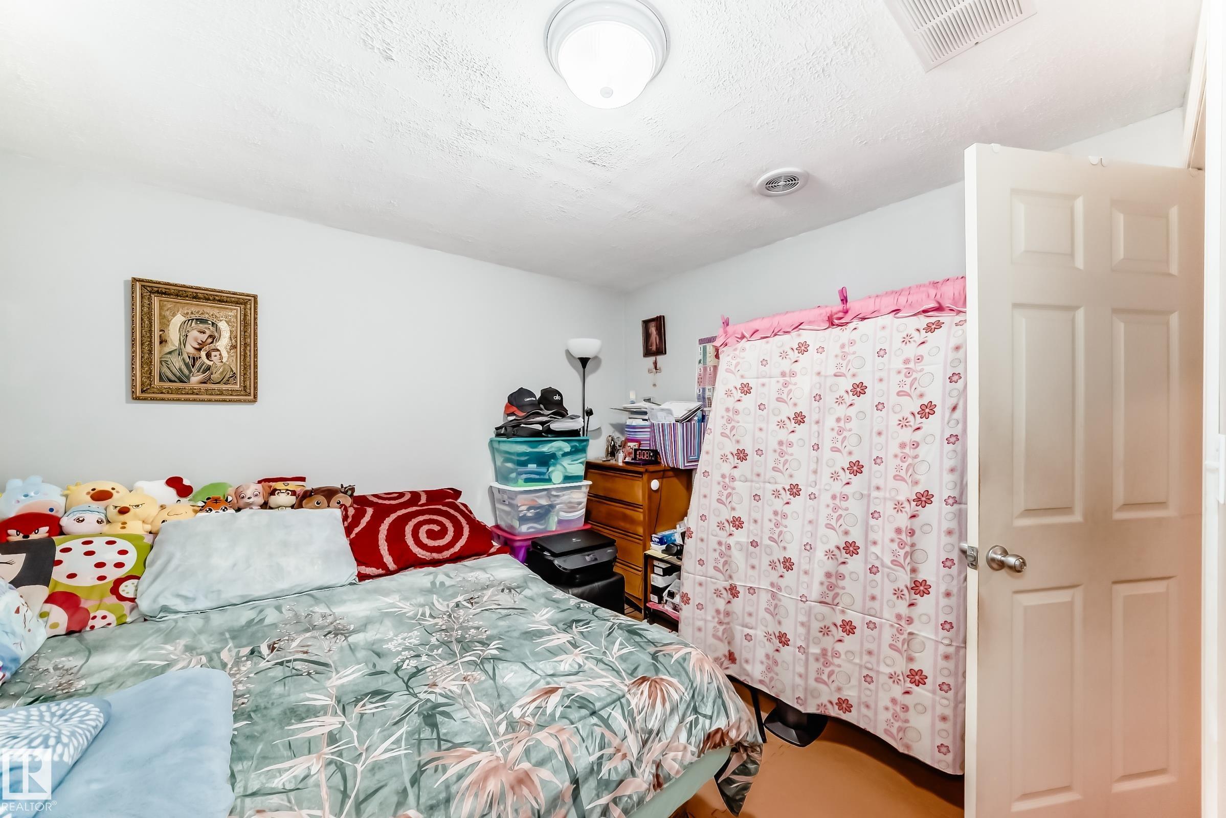 Photo 39 at 113 Keystone Lane, West Haven, Leduc