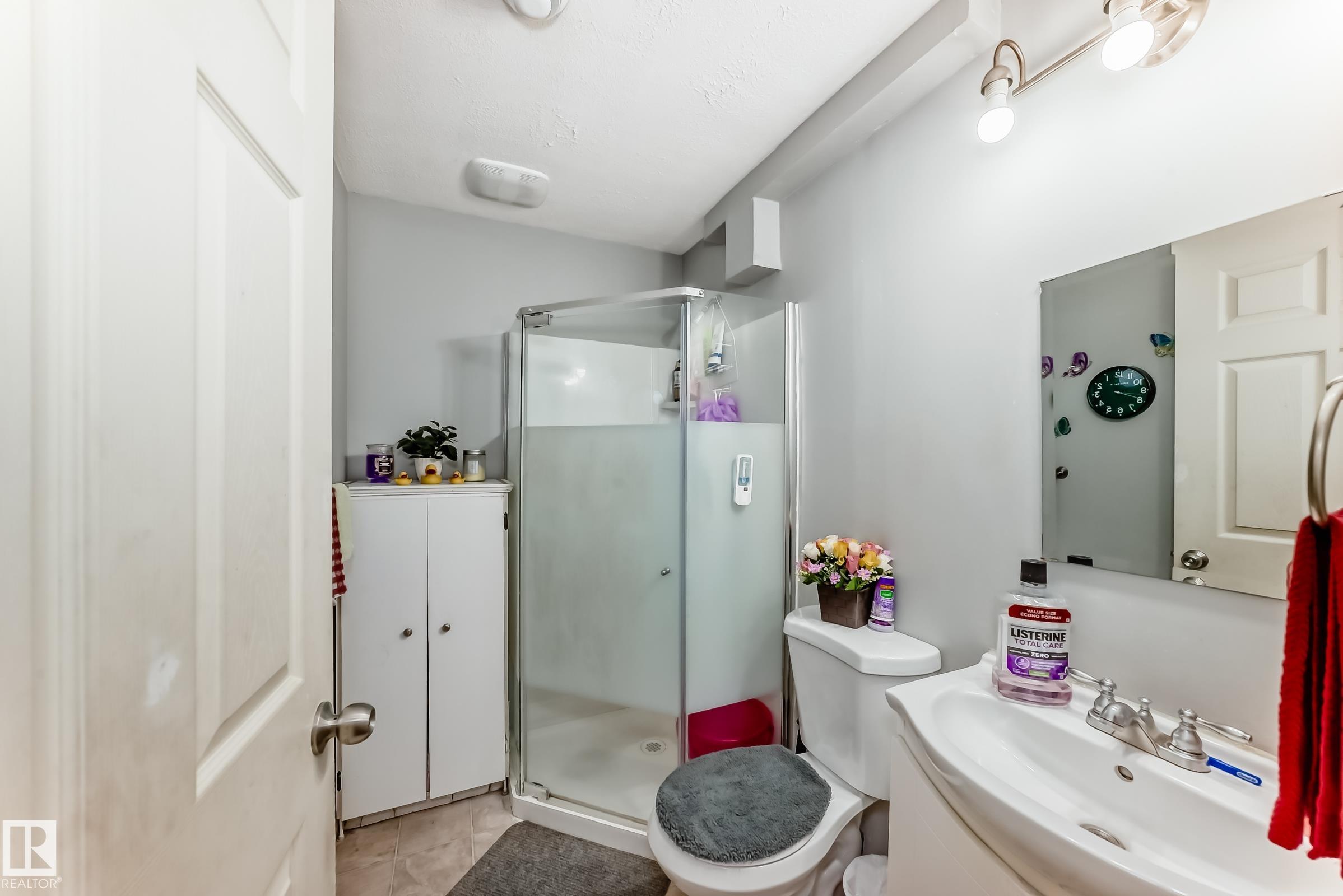 Photo 40 at 113 Keystone Lane, West Haven, Leduc