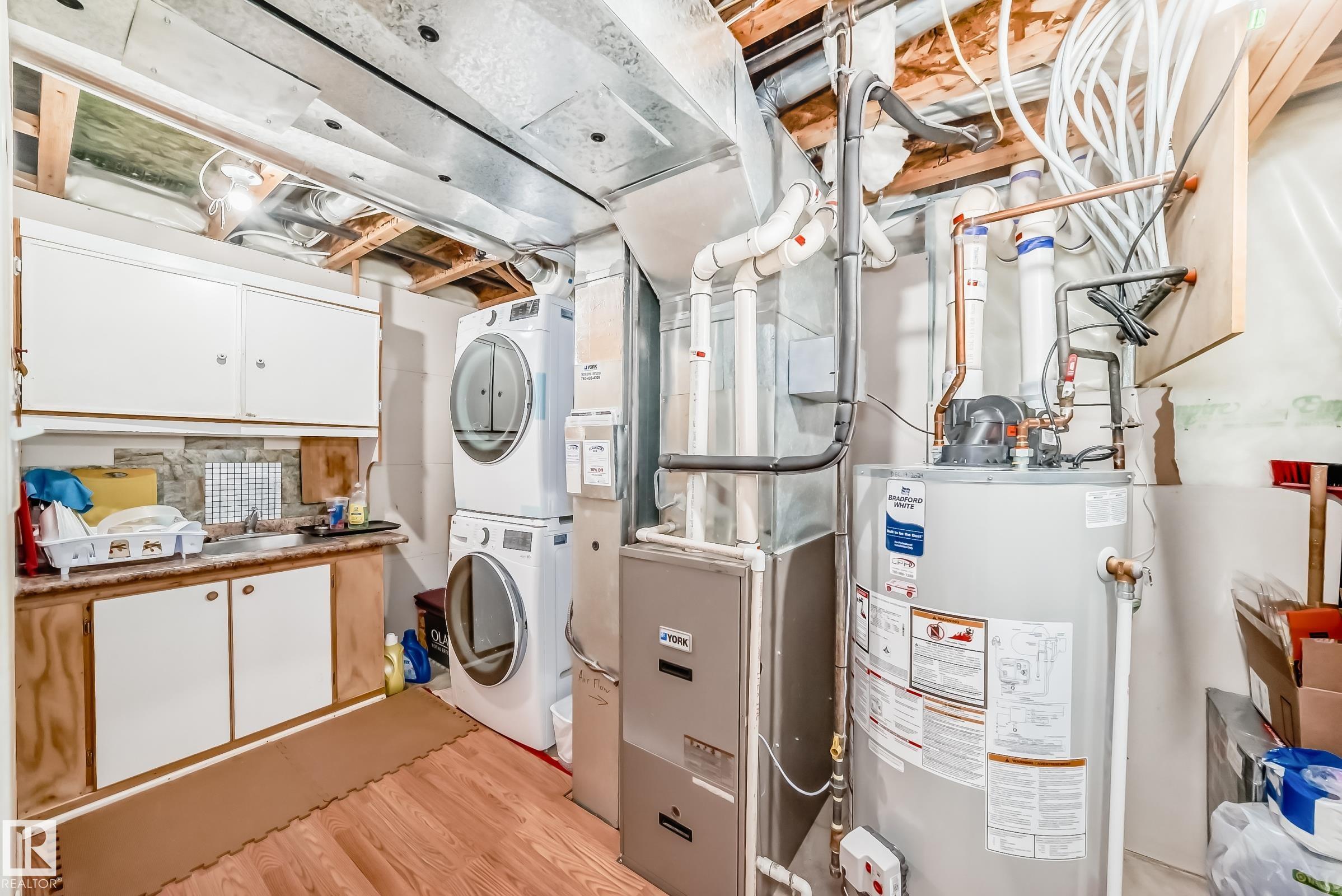 Photo 42 at 113 Keystone Lane, West Haven, Leduc