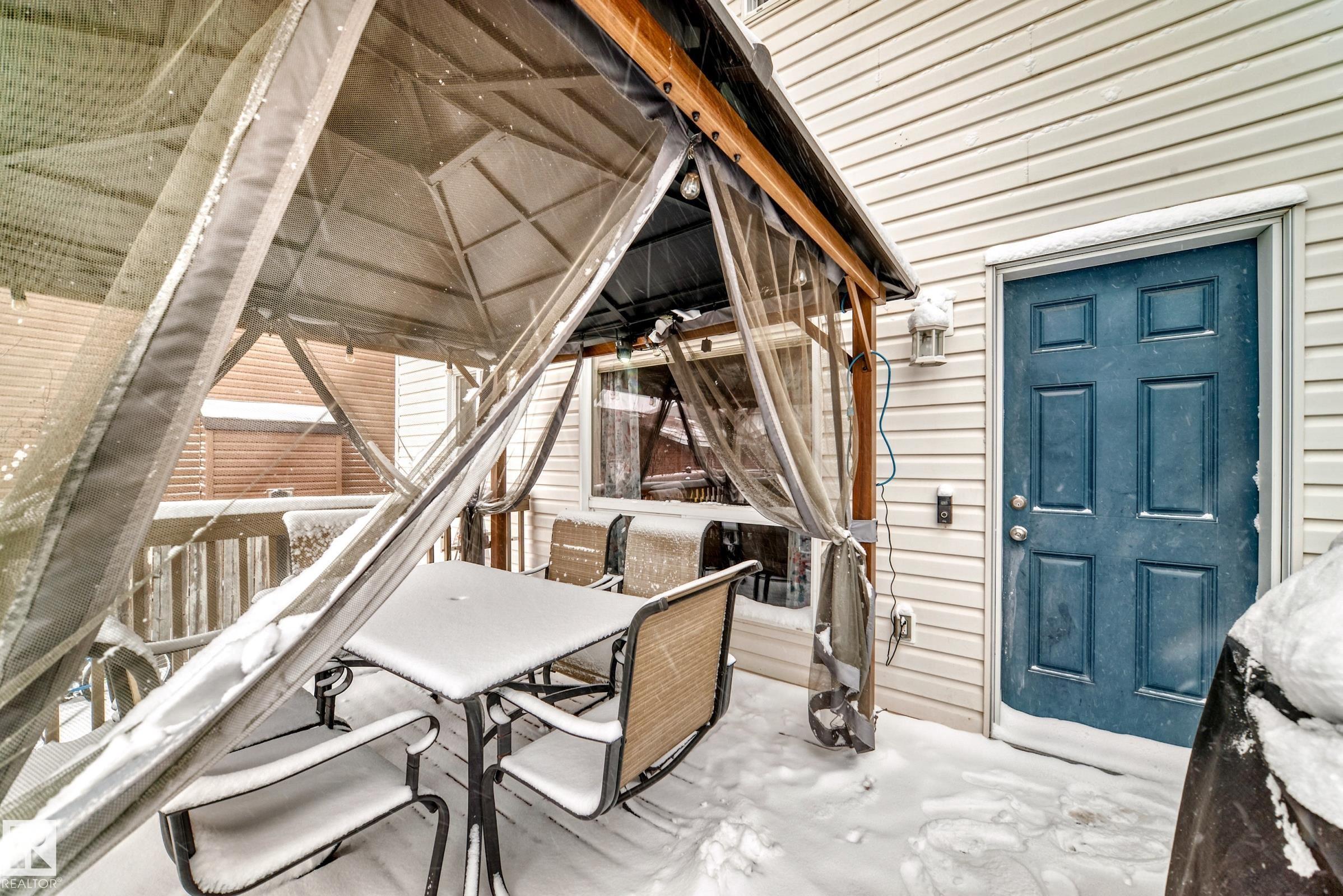 Photo 44 at 113 Keystone Lane, West Haven, Leduc