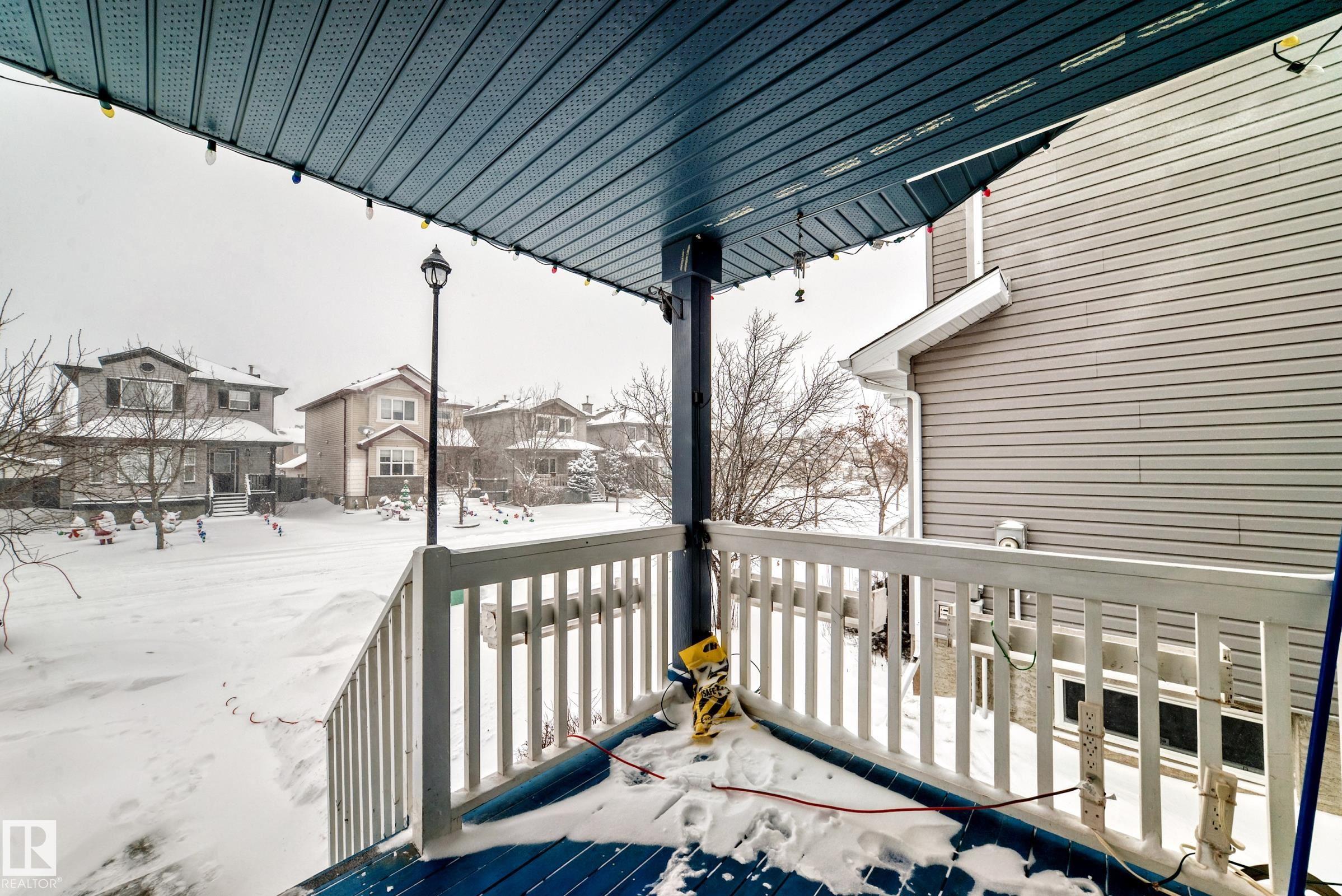 Photo 48 at 113 Keystone Lane, West Haven, Leduc