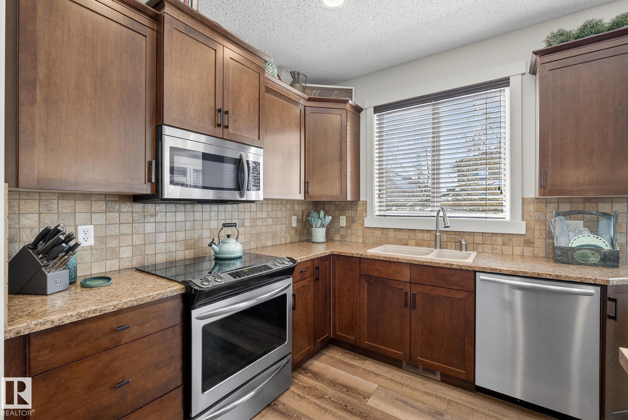 Photo 13 at 104 North Ridge Drive, North Ridge, St. Albert