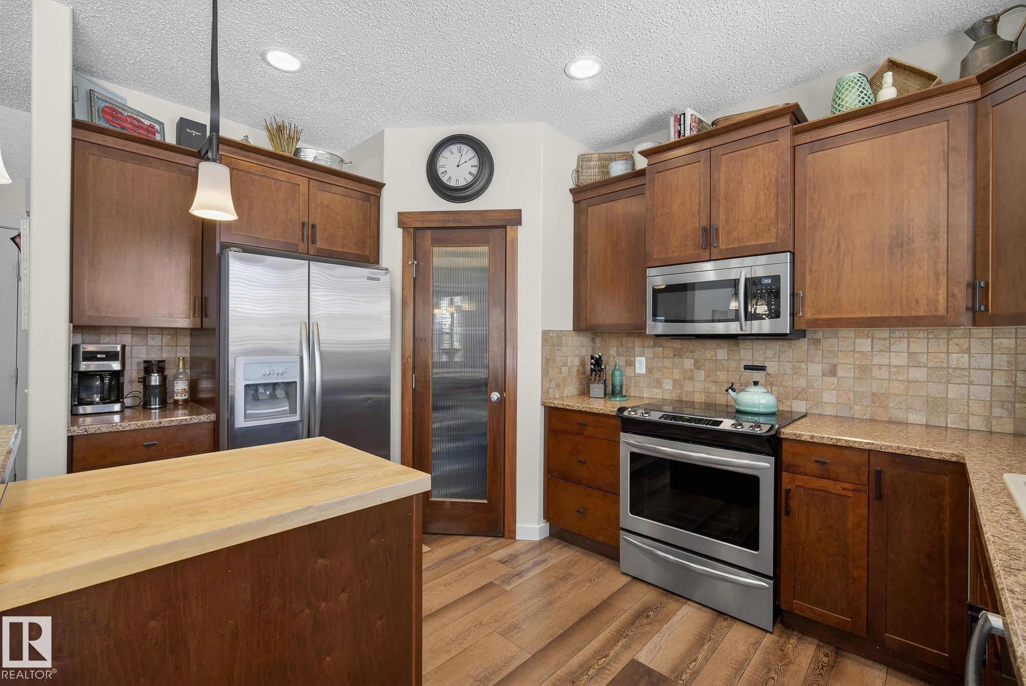 Photo 14 at 104 North Ridge Drive, North Ridge, St. Albert