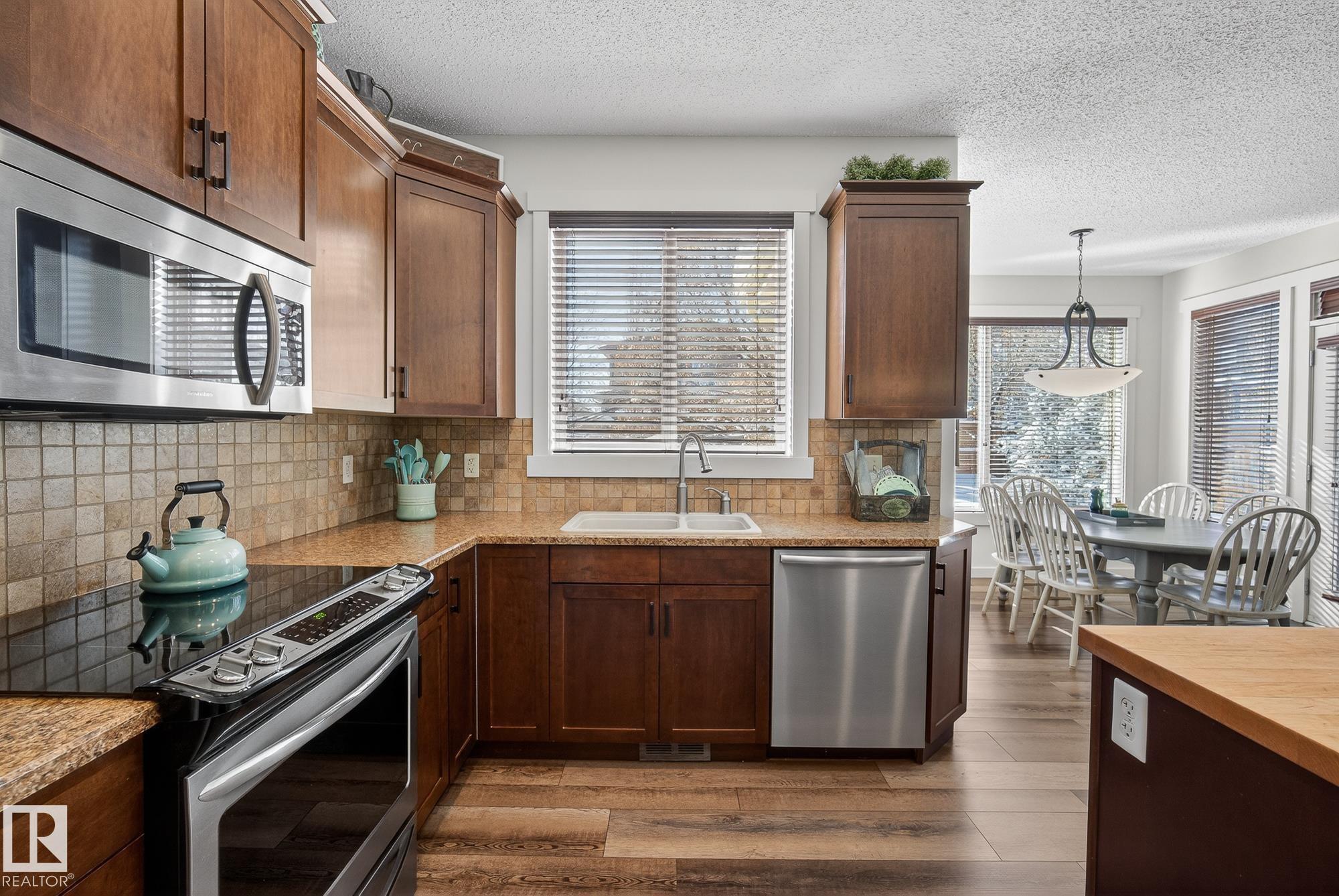 Photo 15 at 104 North Ridge Drive, North Ridge, St. Albert