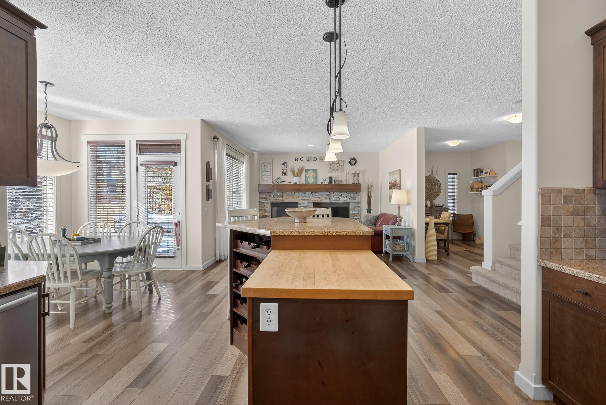 Photo 16 at 104 North Ridge Drive, North Ridge, St. Albert