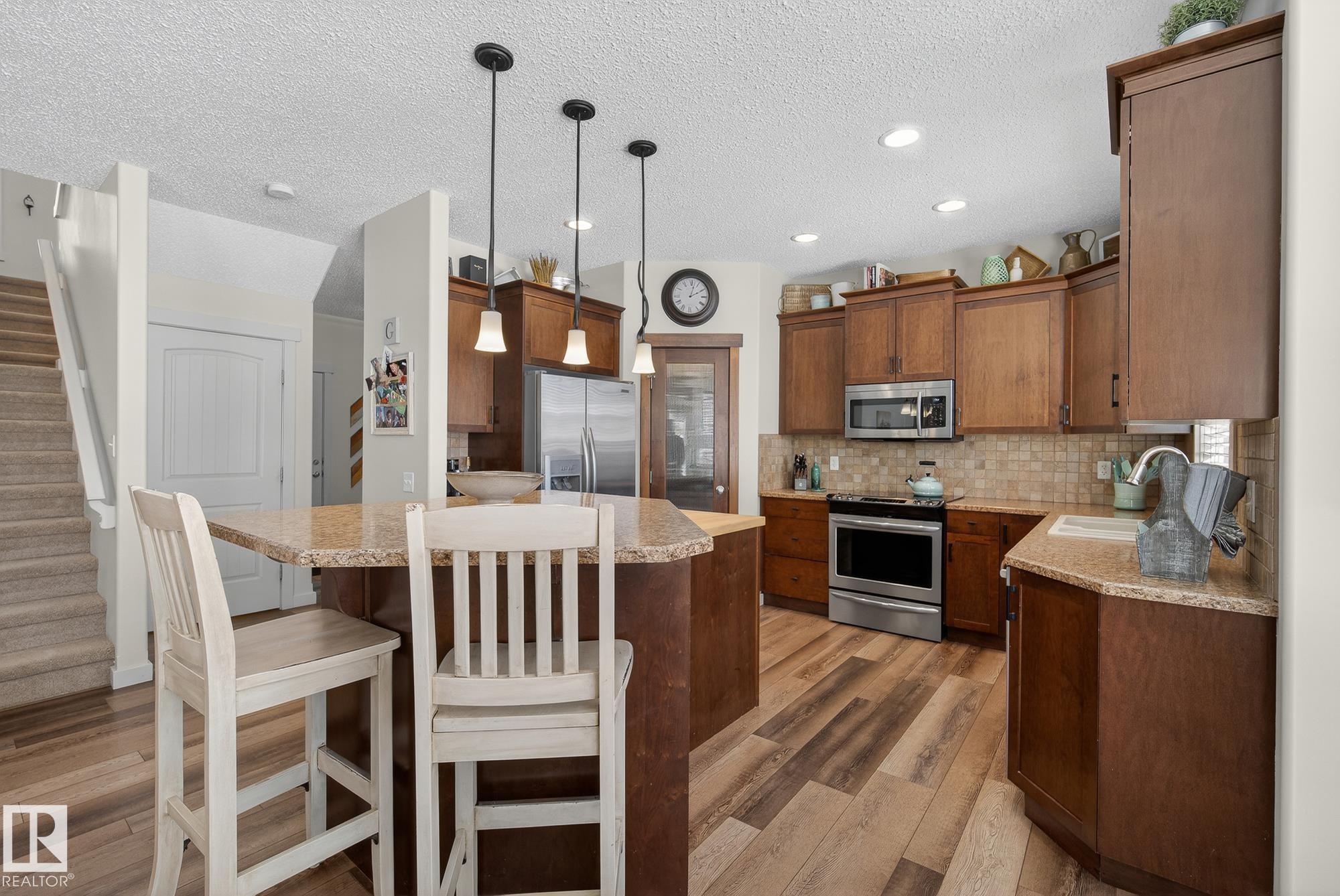 Photo 17 at 104 North Ridge Drive, North Ridge, St. Albert