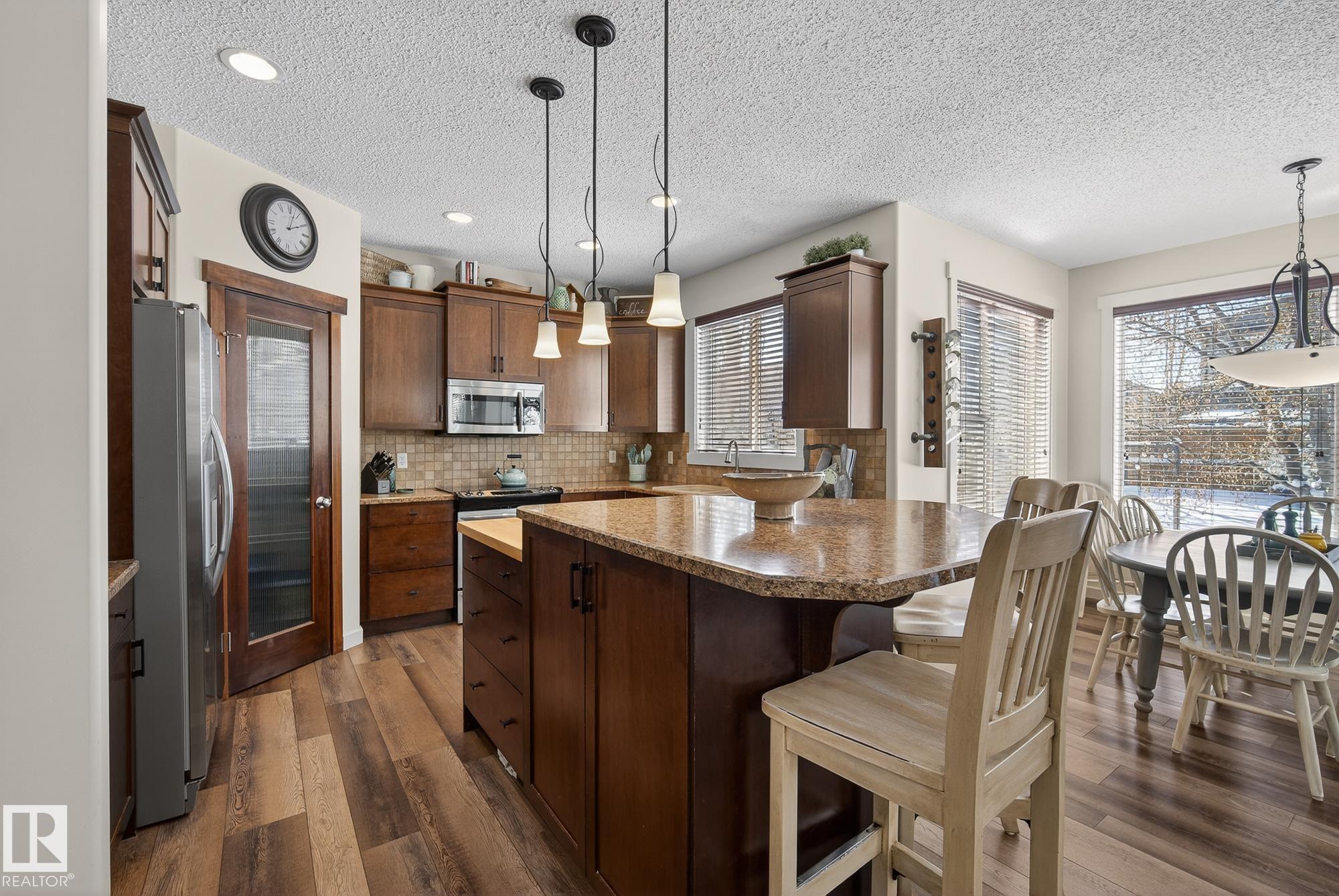 Photo 19 at 104 North Ridge Drive, North Ridge, St. Albert