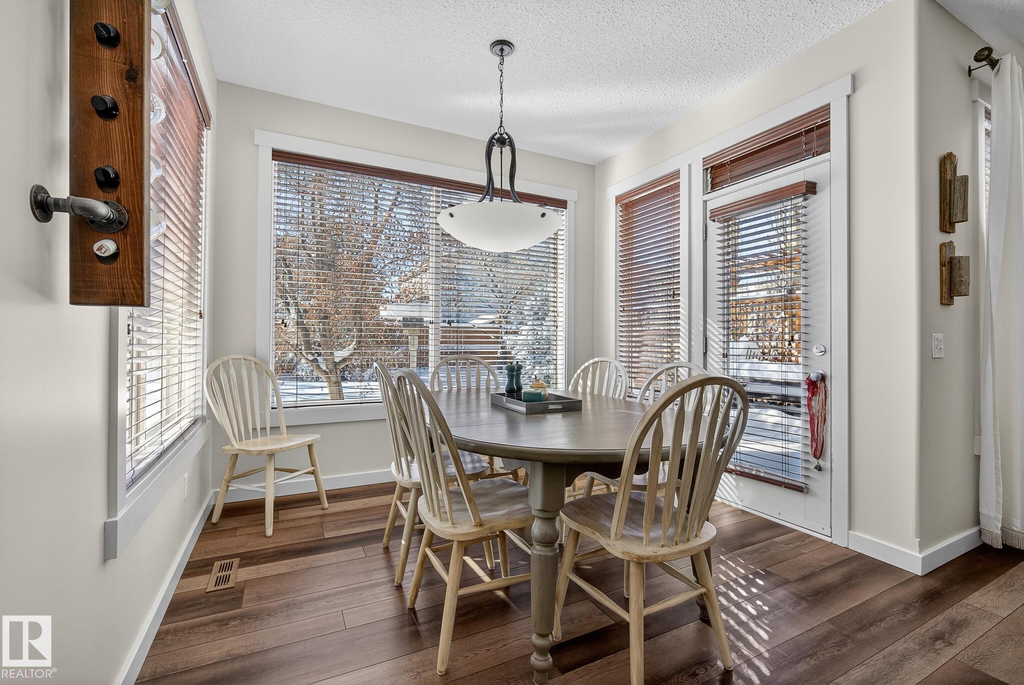 Photo 20 at 104 North Ridge Drive, North Ridge, St. Albert