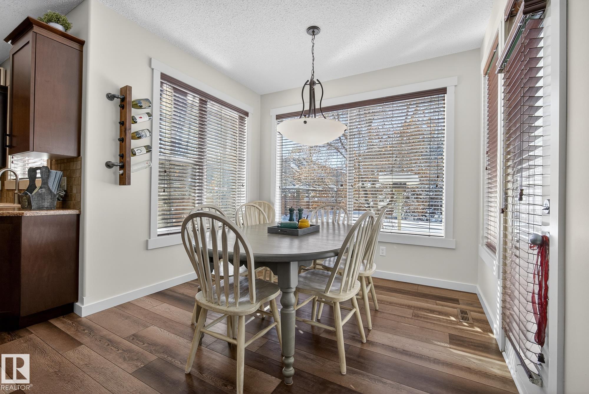 Photo 21 at 104 North Ridge Drive, North Ridge, St. Albert