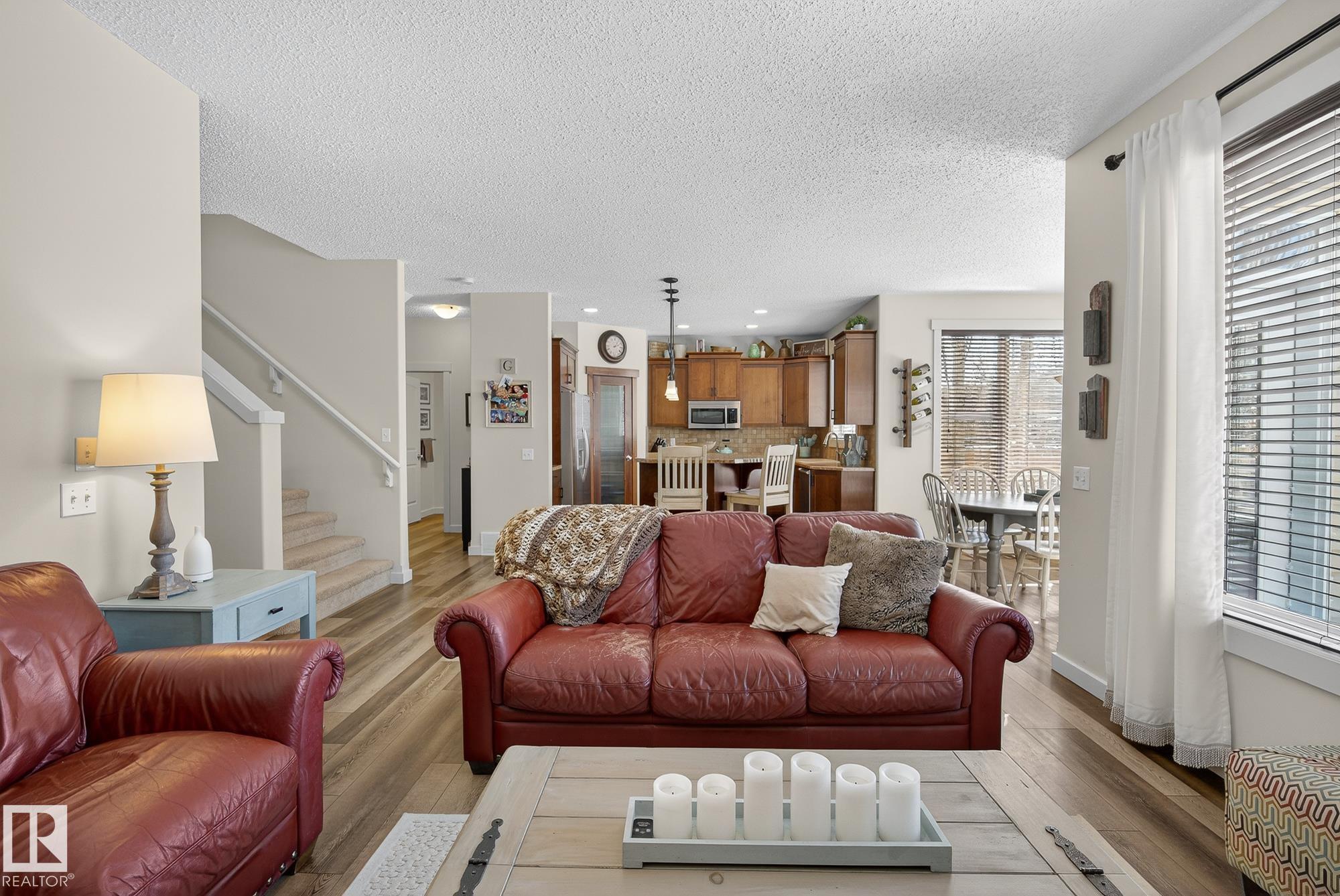 Photo 22 at 104 North Ridge Drive, North Ridge, St. Albert