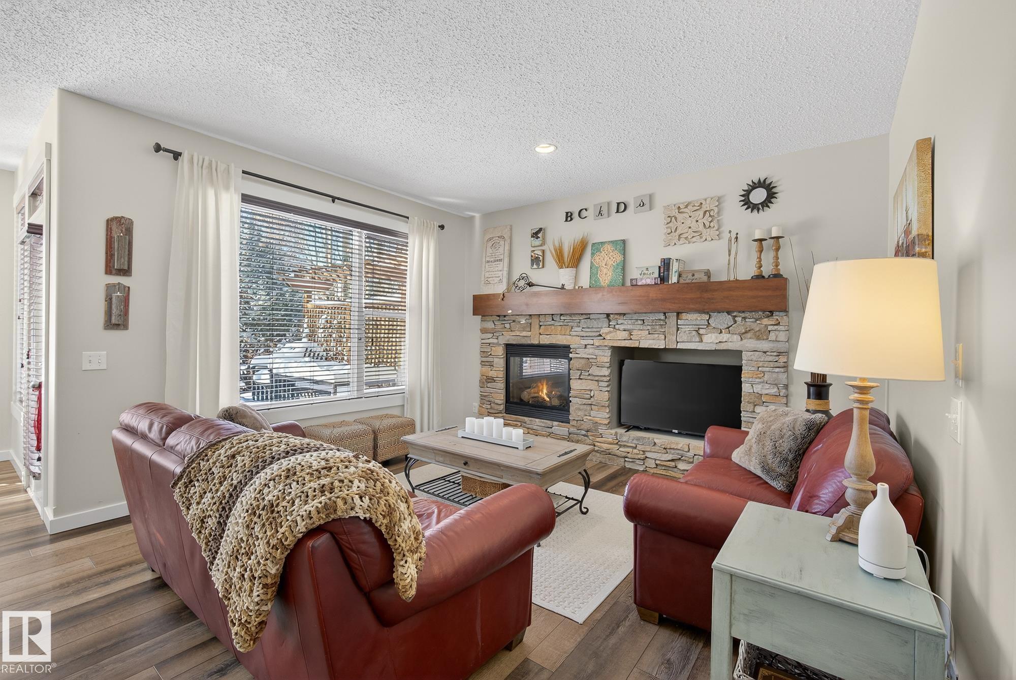 Photo 23 at 104 North Ridge Drive, North Ridge, St. Albert