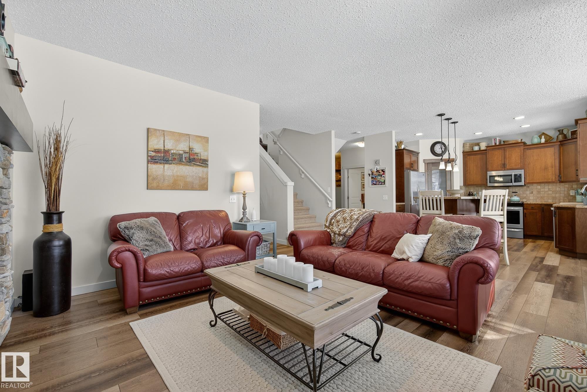 Photo 24 at 104 North Ridge Drive, North Ridge, St. Albert