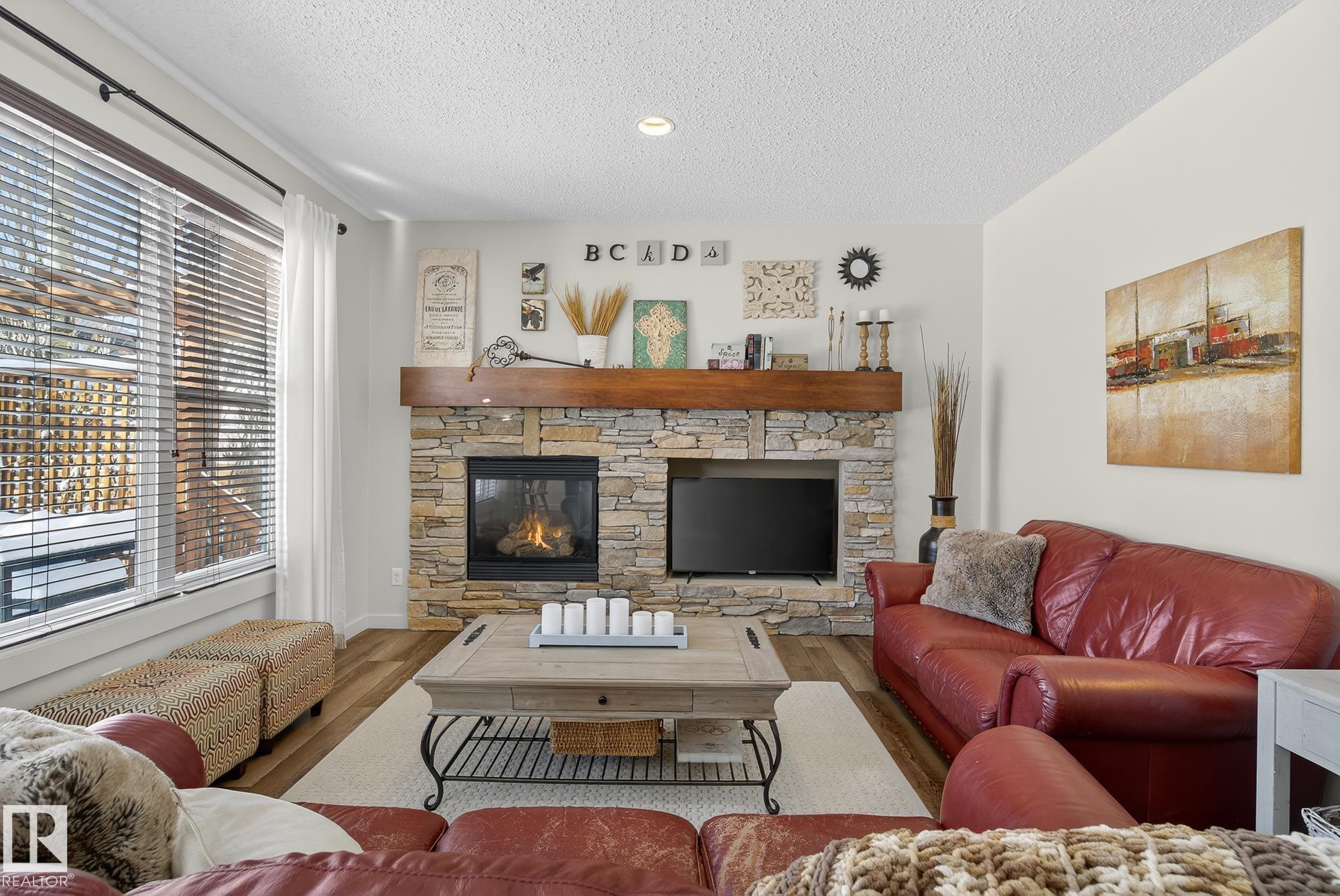 Photo 26 at 104 North Ridge Drive, North Ridge, St. Albert