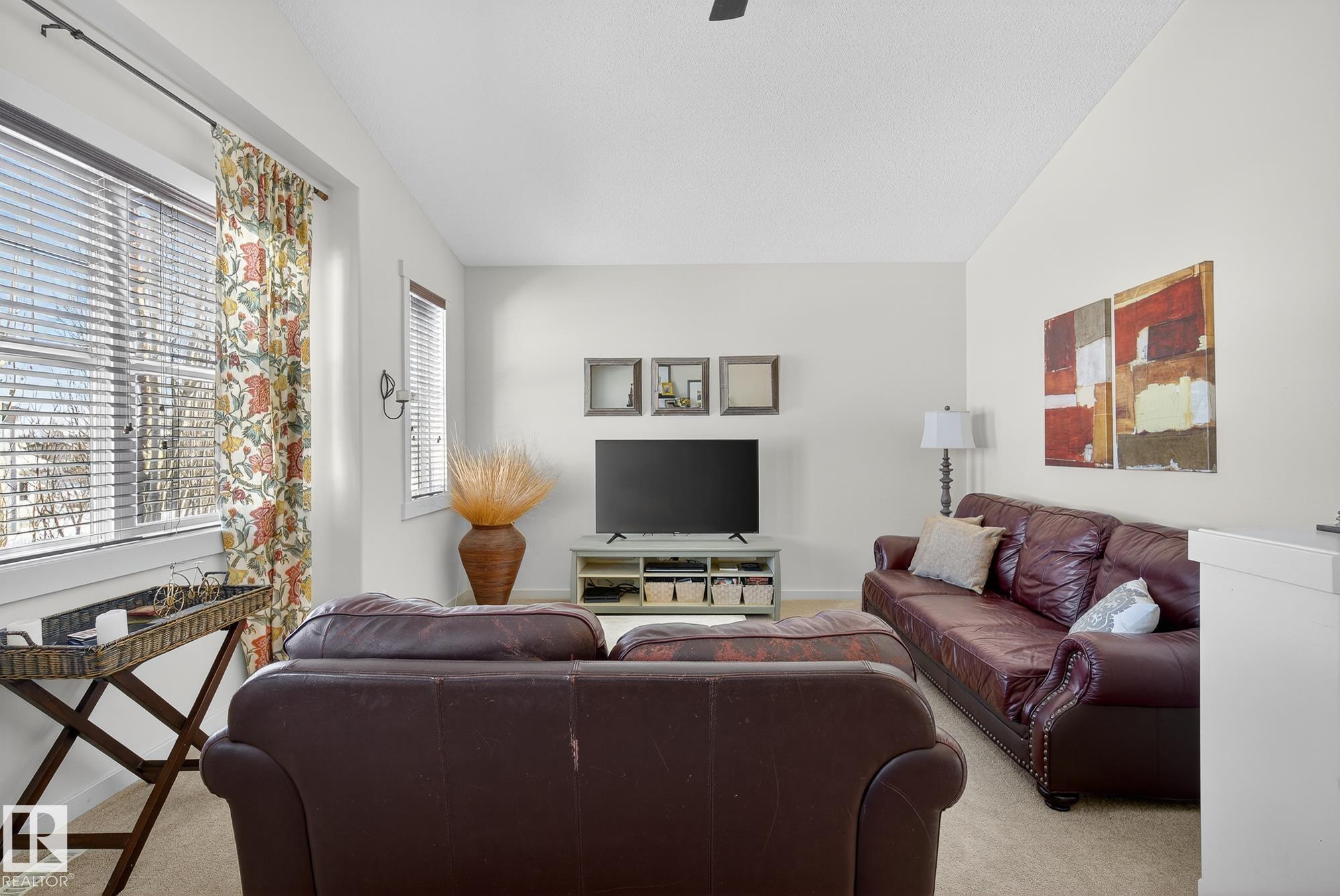 Photo 27 at 104 North Ridge Drive, North Ridge, St. Albert