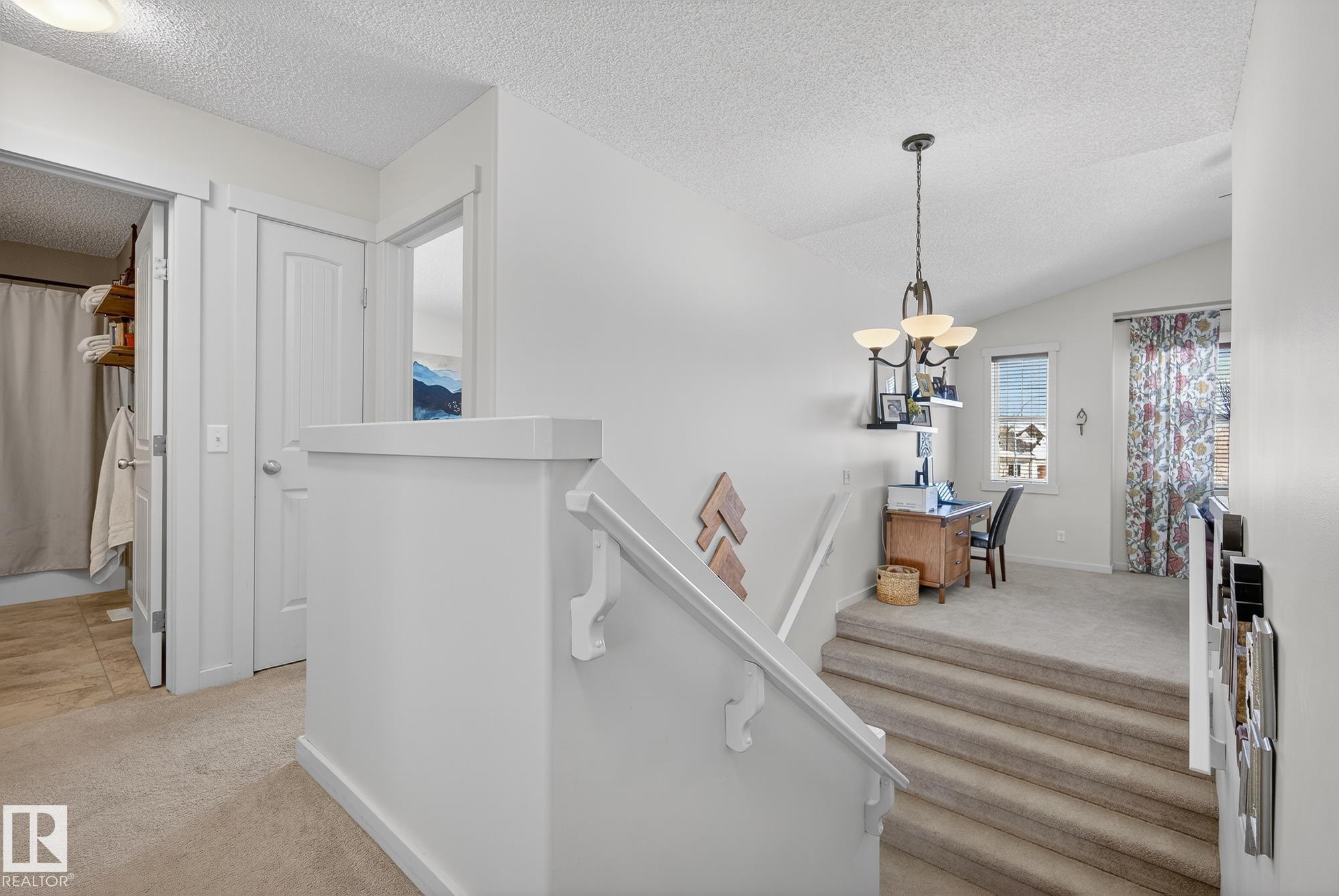 Photo 28 at 104 North Ridge Drive, North Ridge, St. Albert