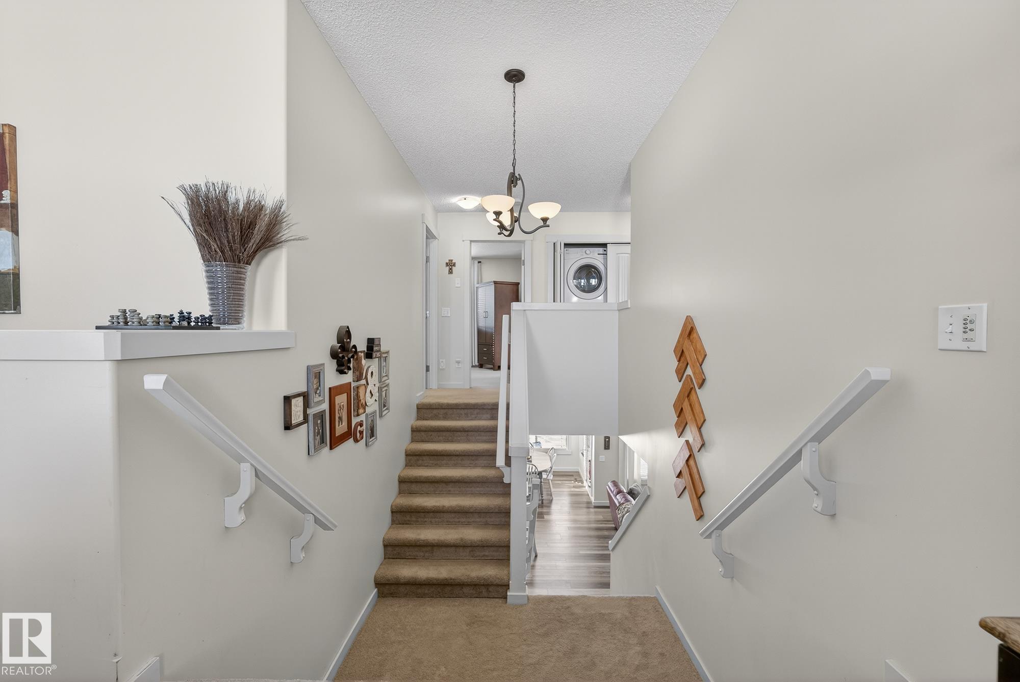 Photo 29 at 104 North Ridge Drive, North Ridge, St. Albert