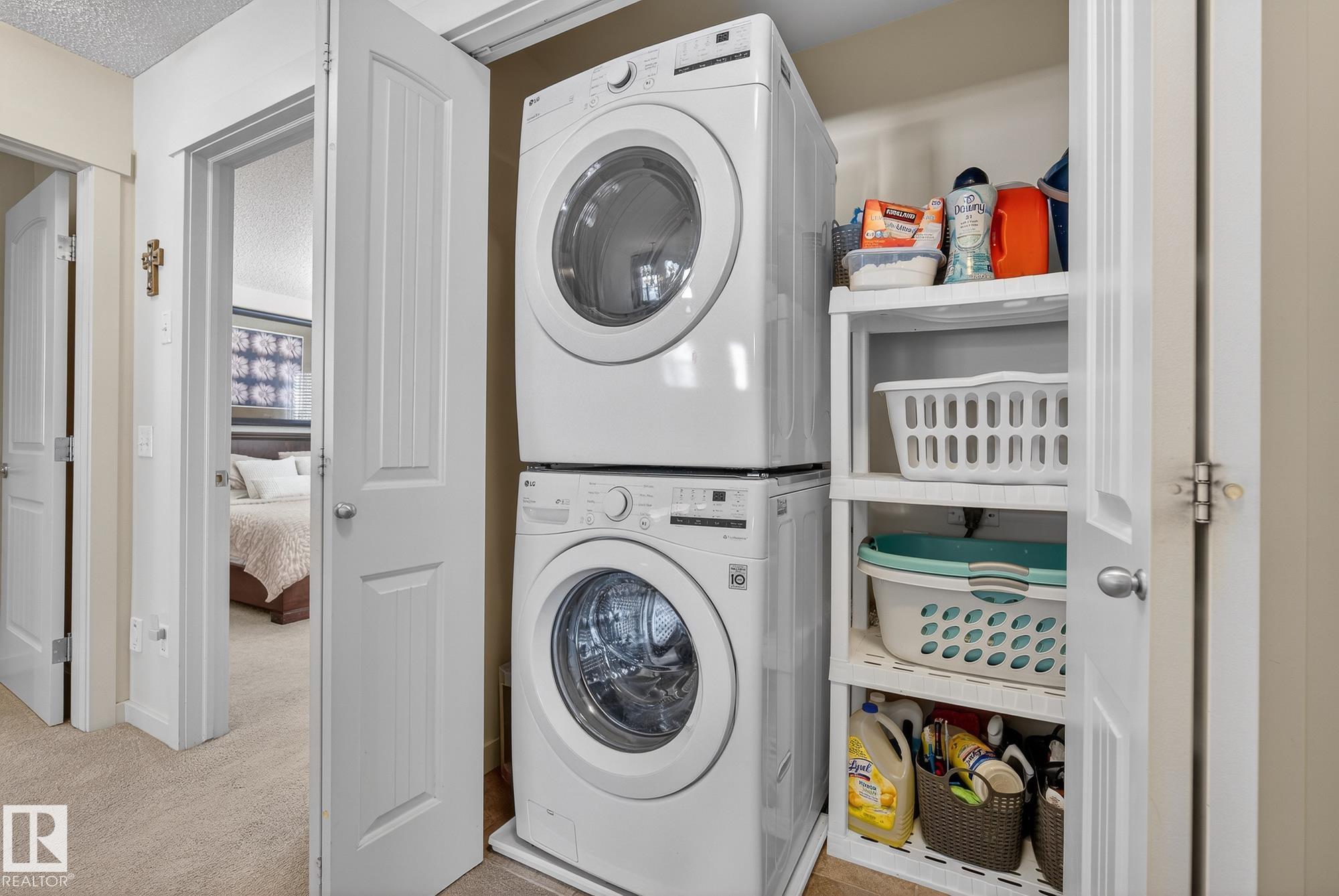 Photo 30 at 104 North Ridge Drive, North Ridge, St. Albert