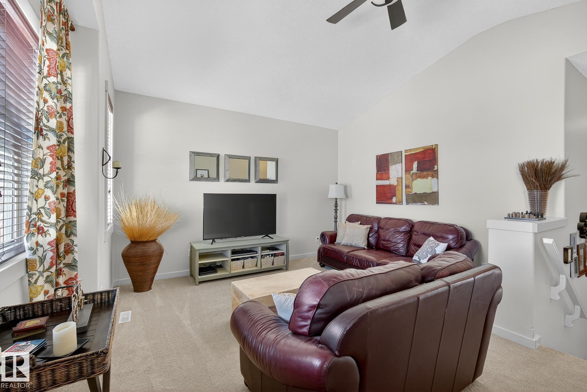 Photo 31 at 104 North Ridge Drive, North Ridge, St. Albert