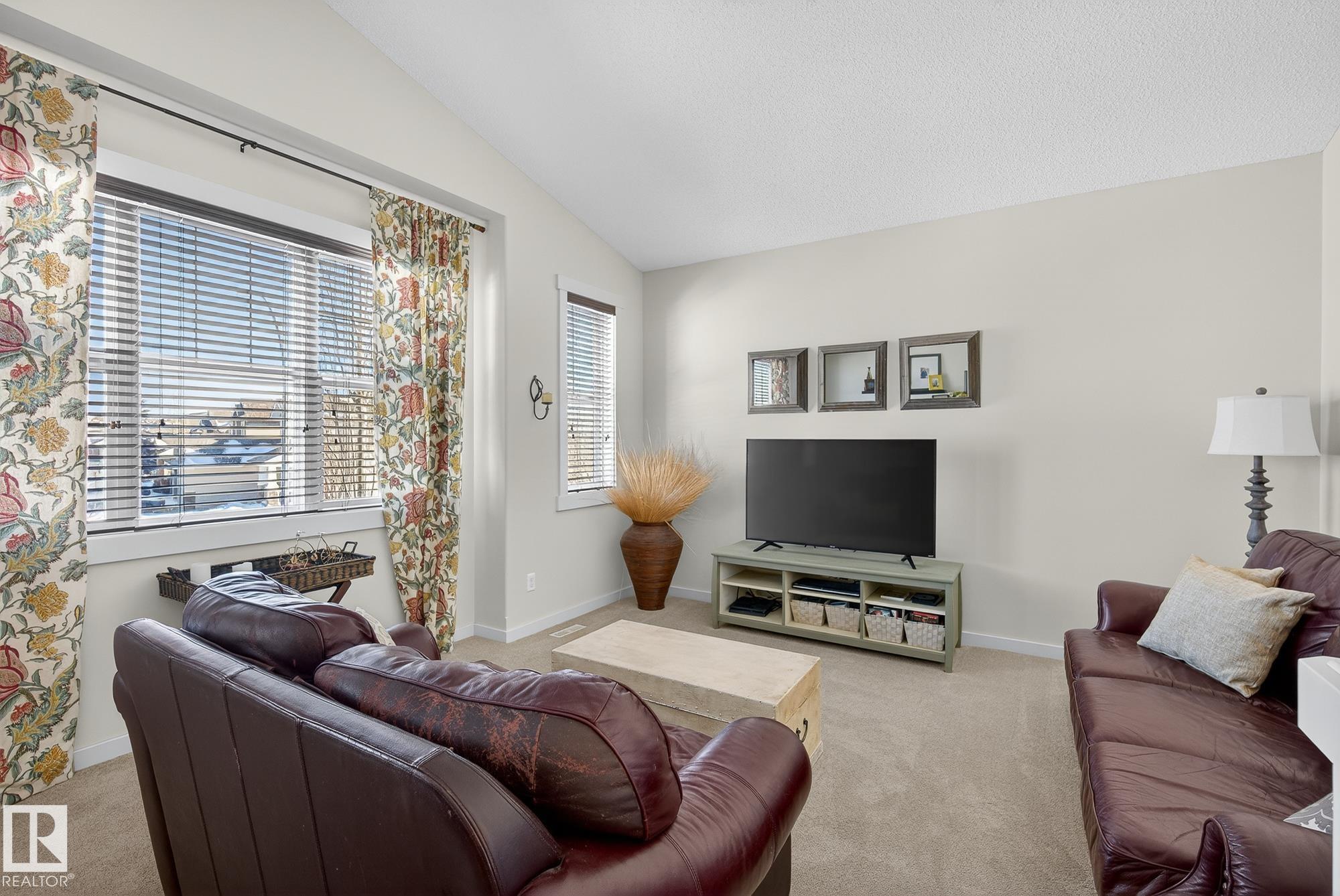 Photo 32 at 104 North Ridge Drive, North Ridge, St. Albert