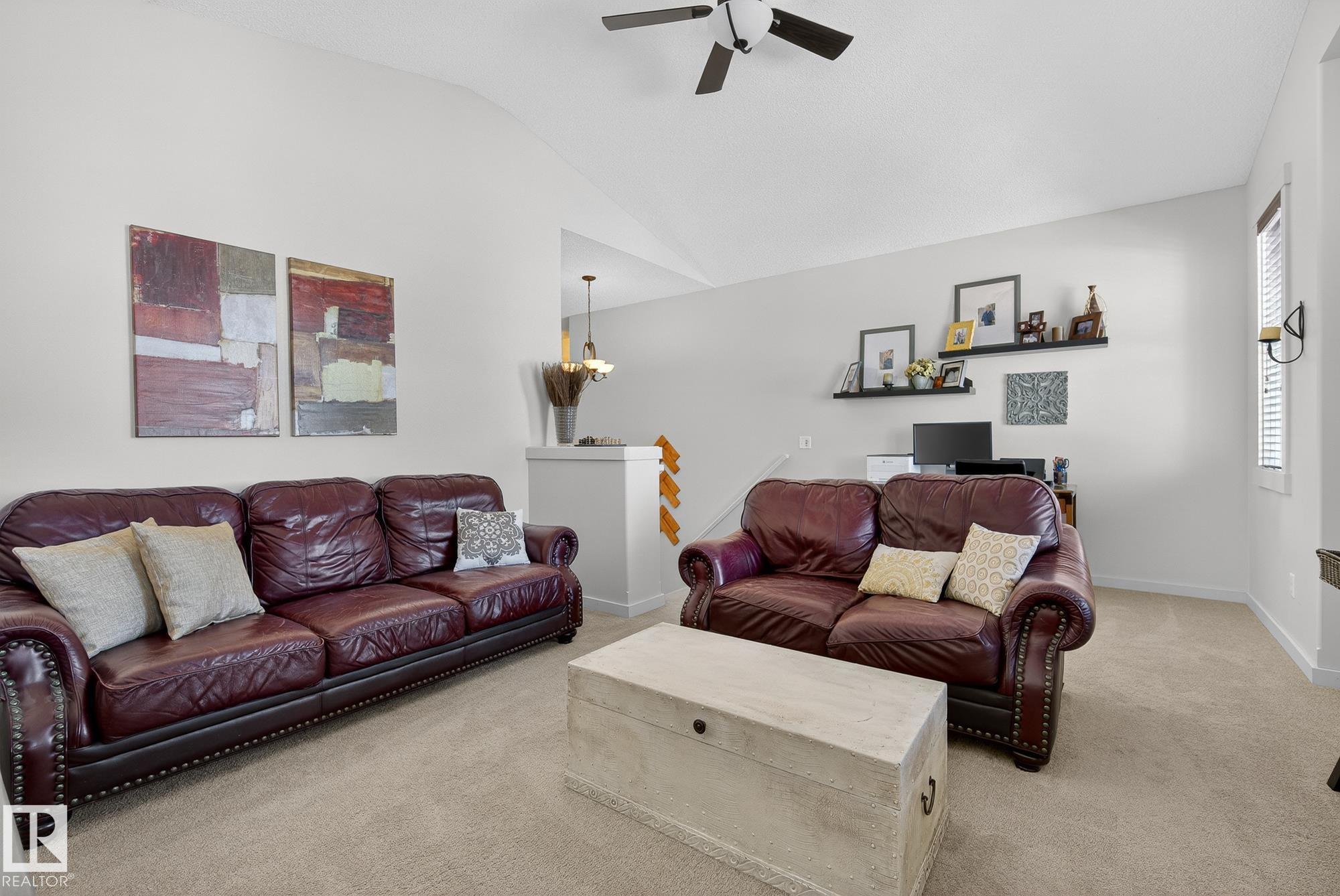 Photo 33 at 104 North Ridge Drive, North Ridge, St. Albert