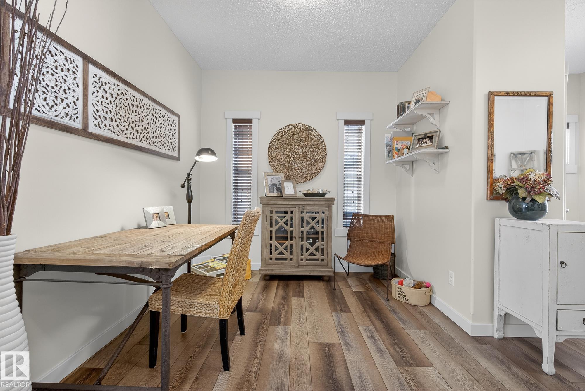 Photo 8 at 104 North Ridge Drive, North Ridge, St. Albert