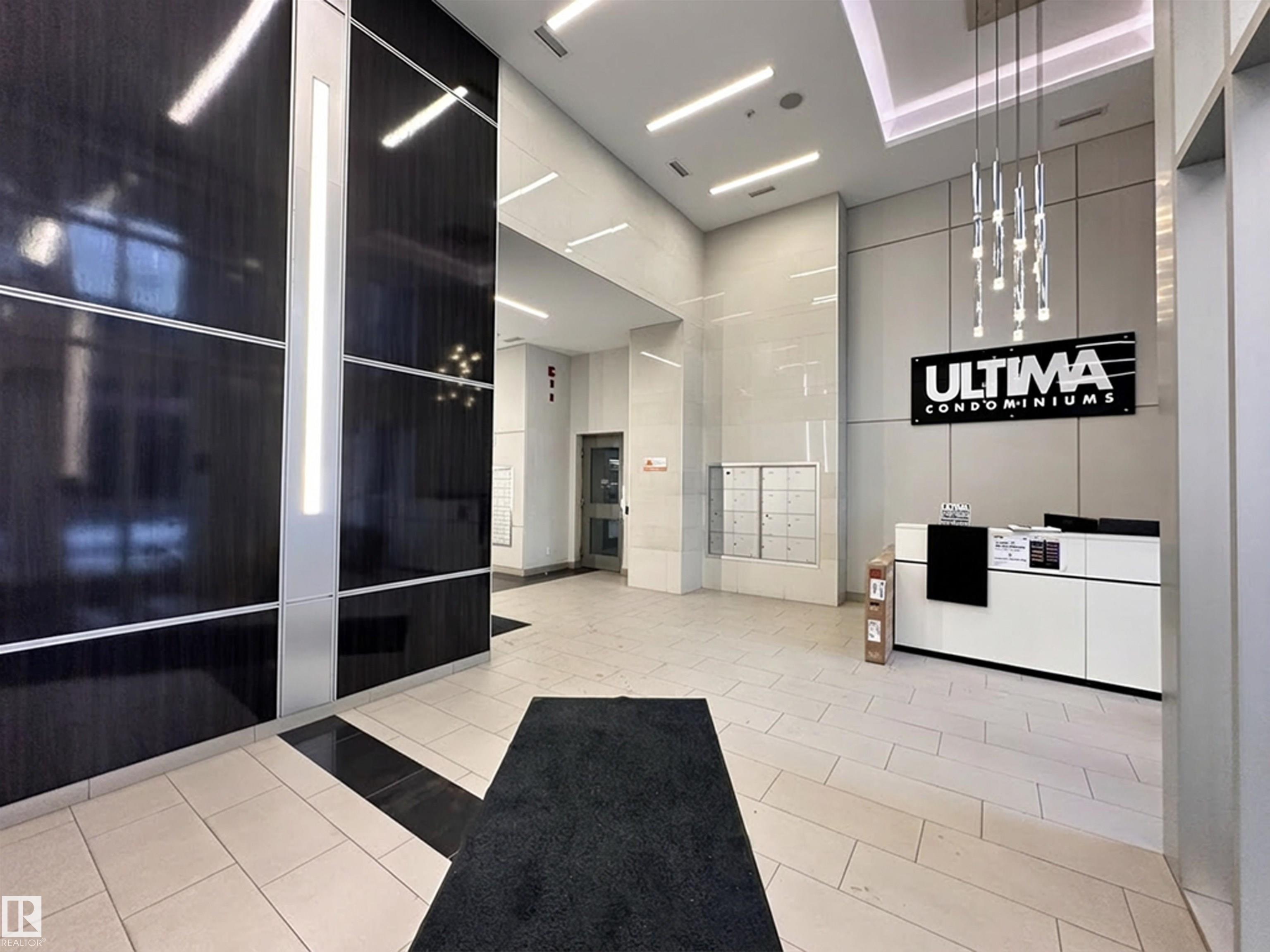 Picture for #1202 10238 103 ST NW