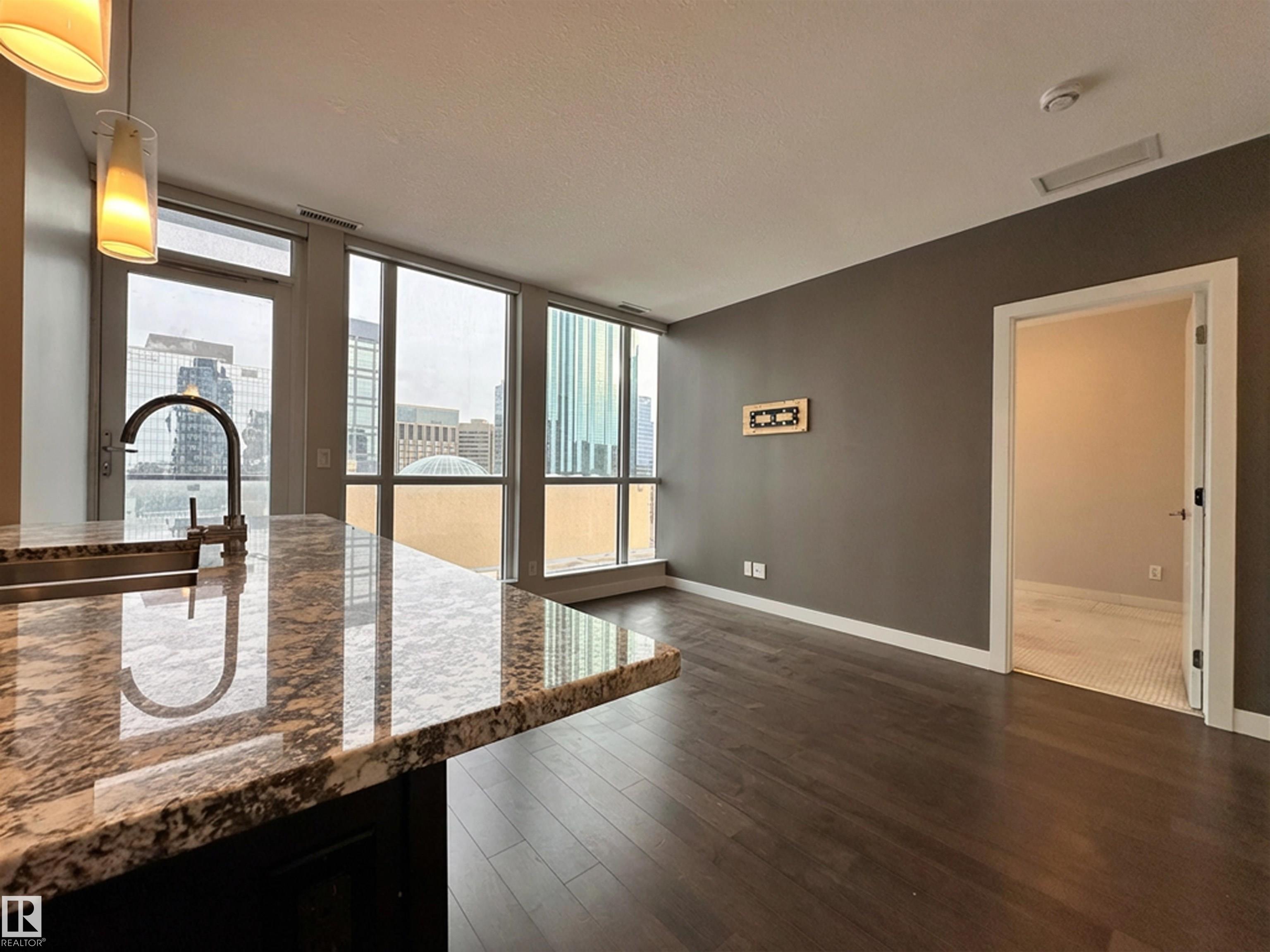 Picture for #1202 10238 103 ST NW