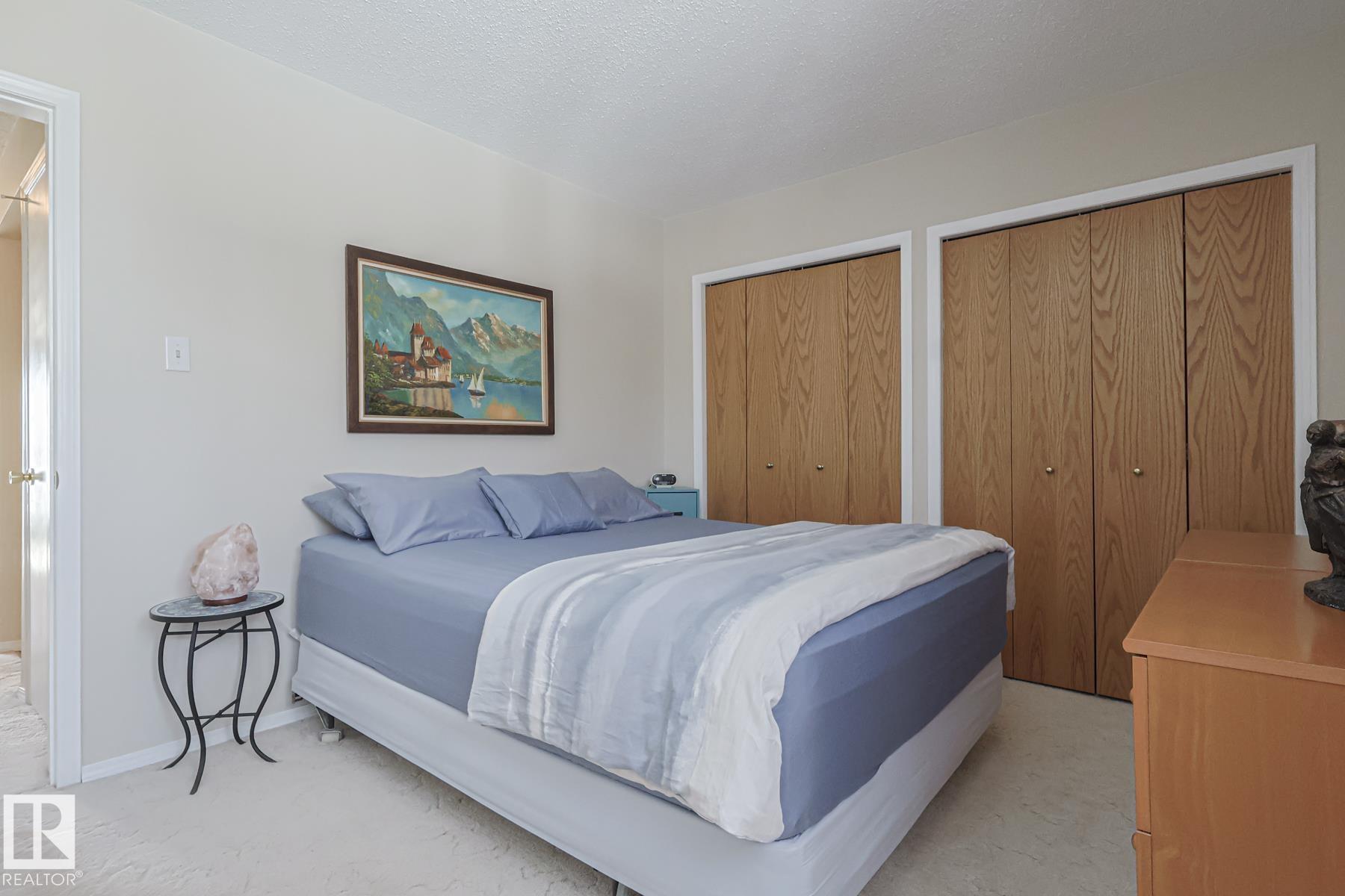 Photo 14 at 6 - 3839 76 Street NW, Michaels Park, Edmonton