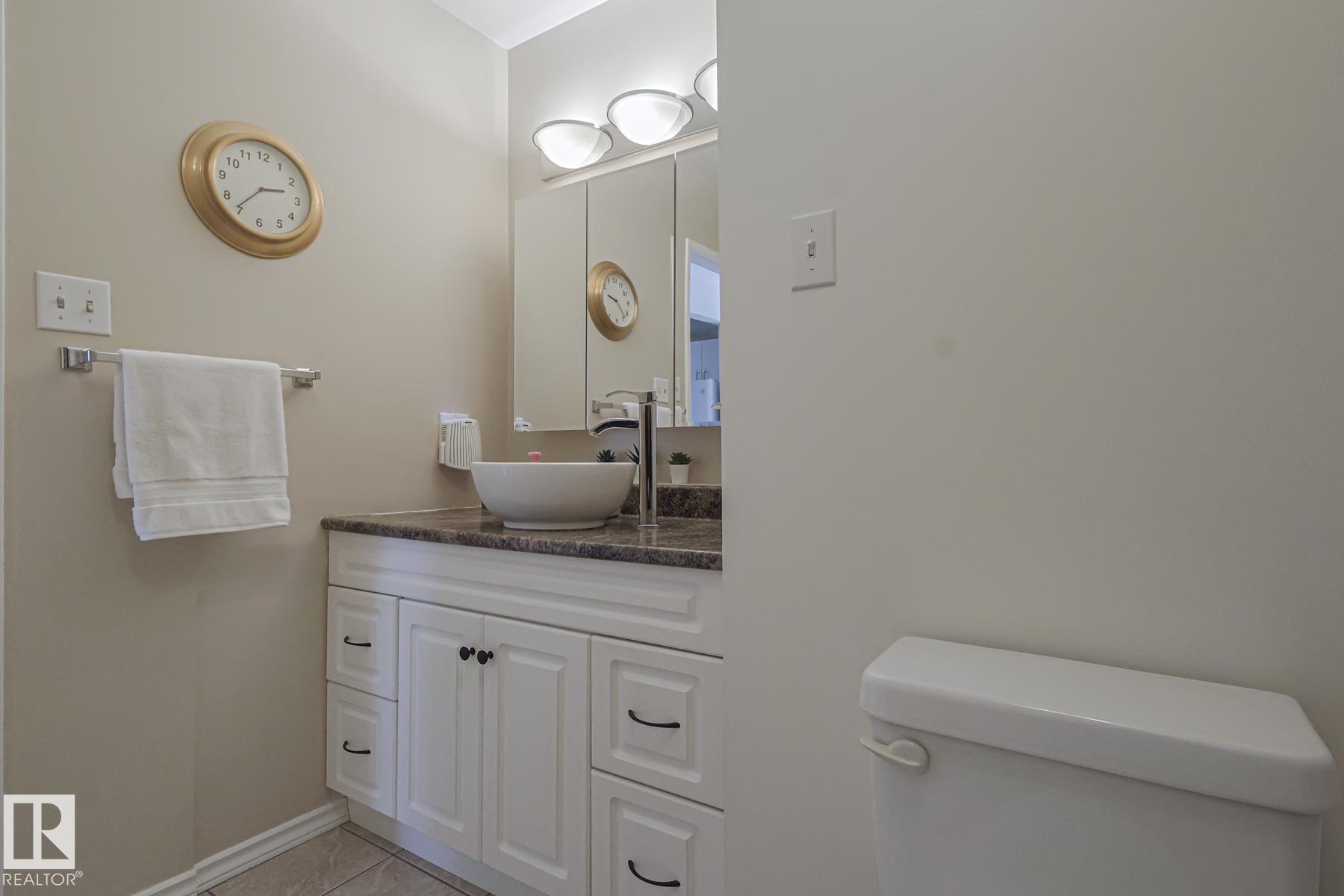 Photo 21 at 6 - 3839 76 Street NW, Michaels Park, Edmonton