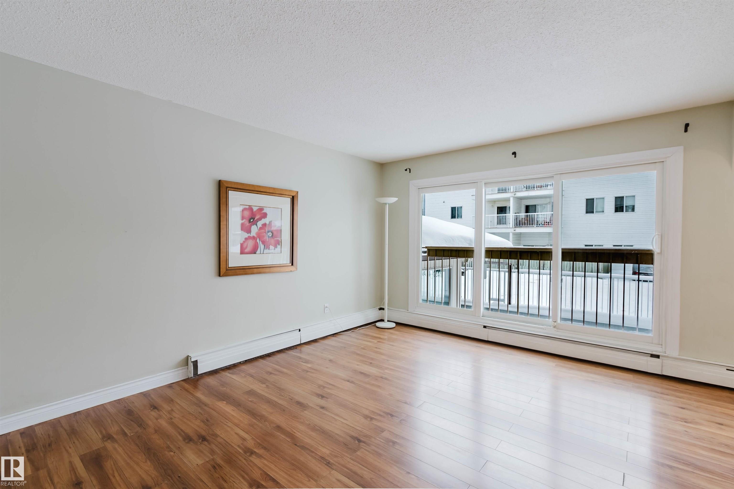 Picture for #201 11450 40 AV NW