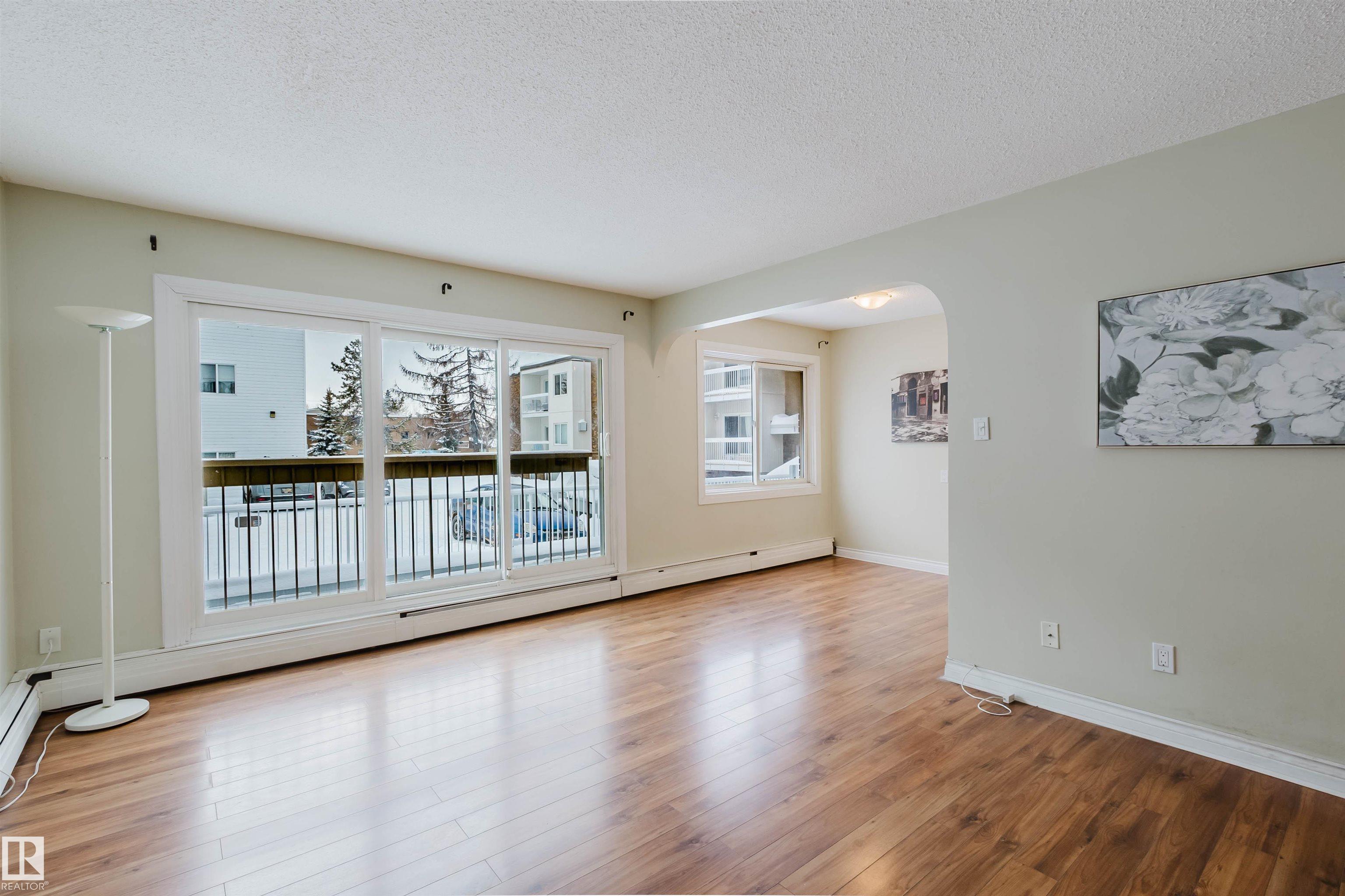 Picture for #201 11450 40 AV NW