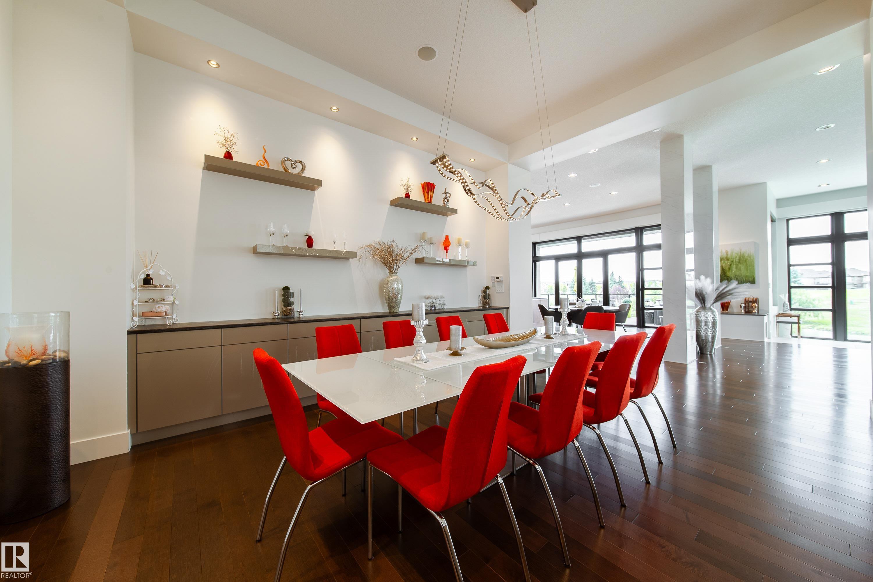 Photo 14 at 622 Howatt Drive SW, Hays Ridge Area, Edmonton