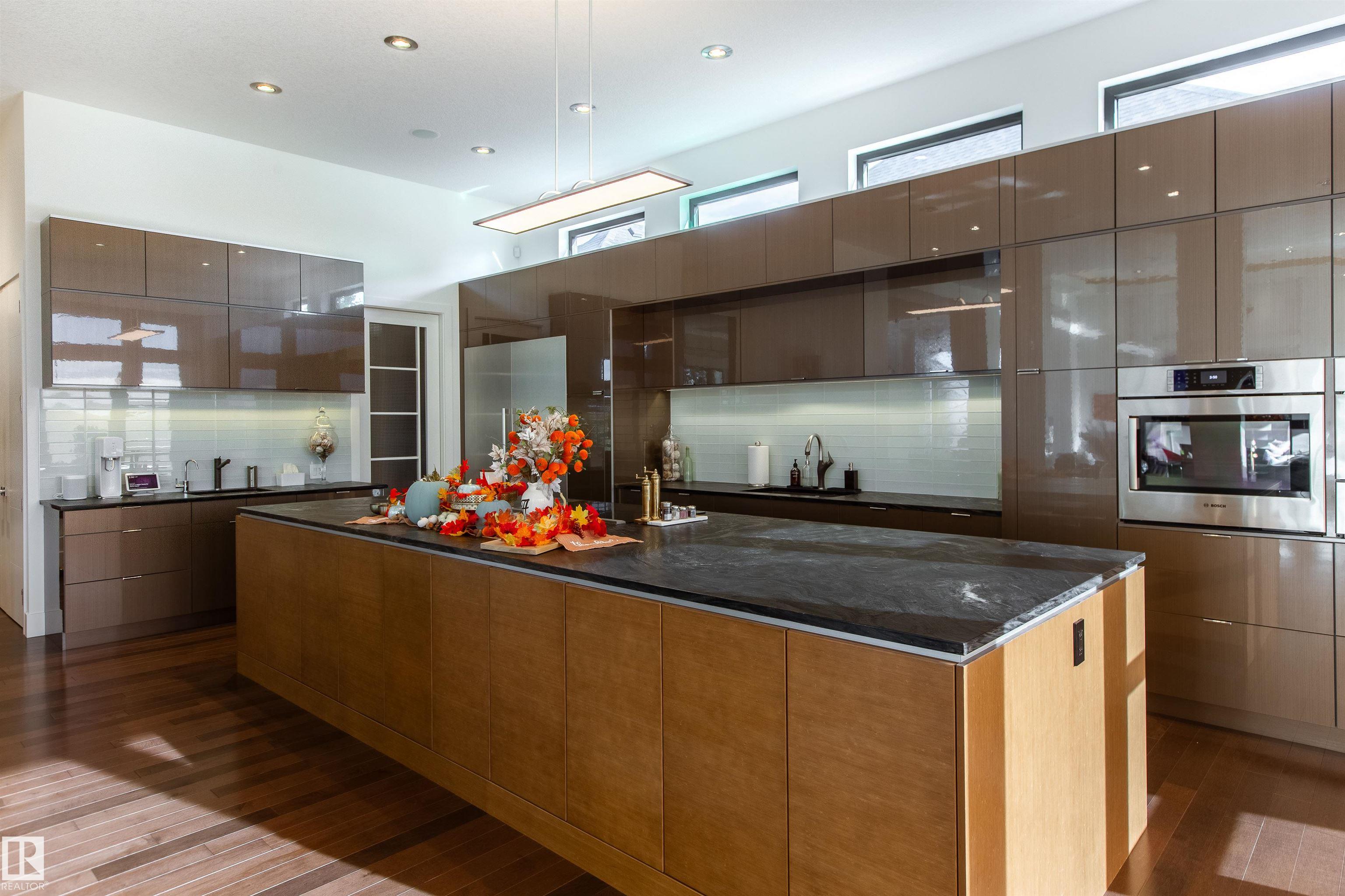 Photo 15 at 622 Howatt Drive SW, Hays Ridge Area, Edmonton