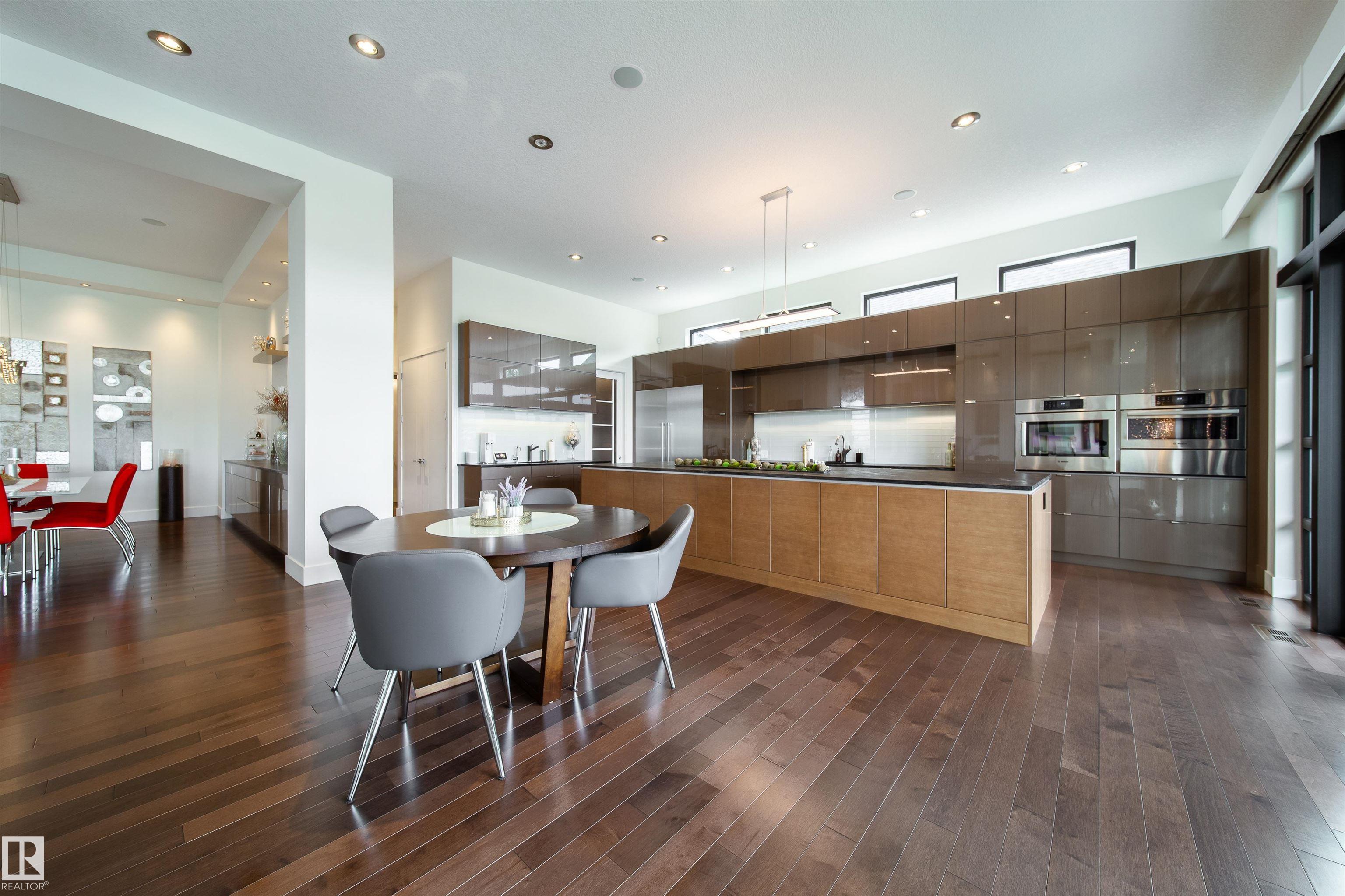 Photo 16 at 622 Howatt Drive SW, Hays Ridge Area, Edmonton