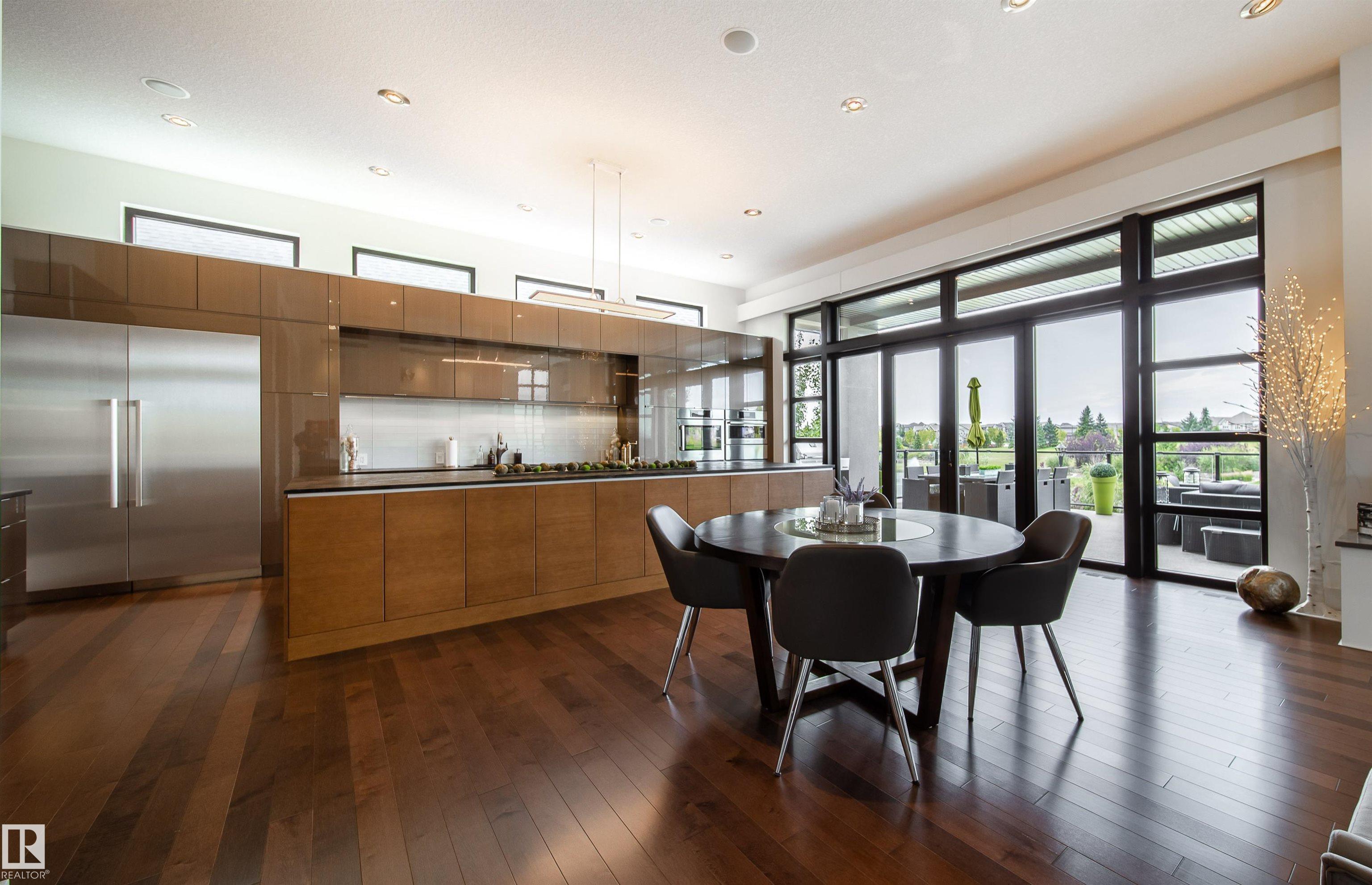 Photo 17 at 622 Howatt Drive SW, Hays Ridge Area, Edmonton