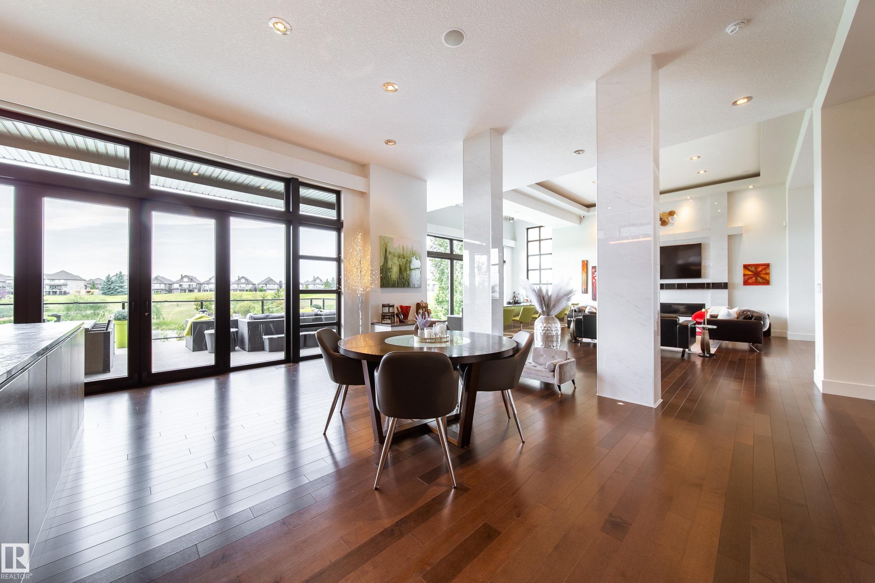 Photo 22 at 622 Howatt Drive SW, Hays Ridge Area, Edmonton